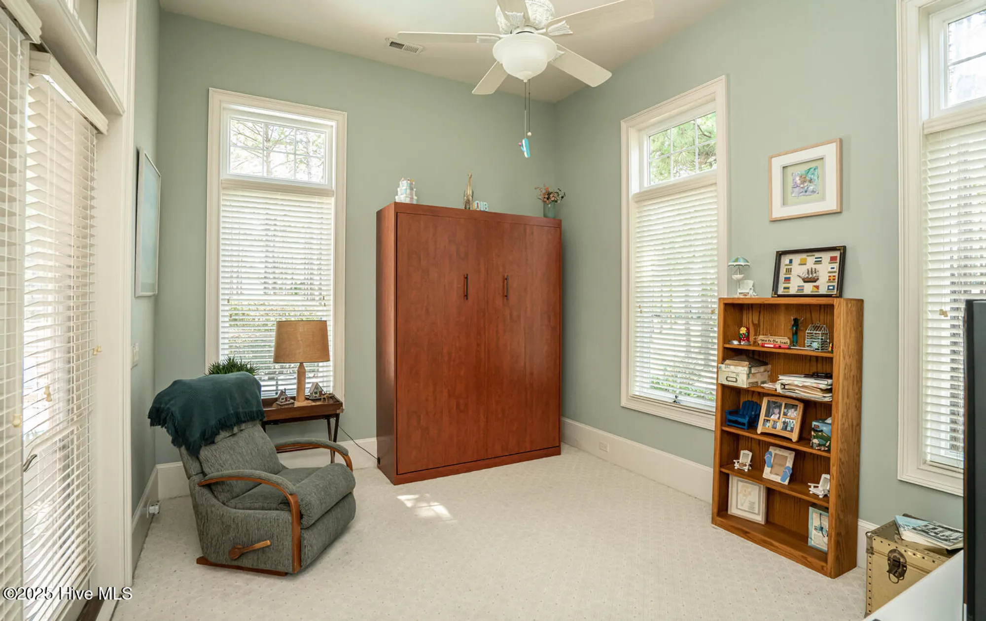 Property Slideshow image 37 of 75 | 6601 annesbrook pl, Ocean Isle Beach, NC, 28469