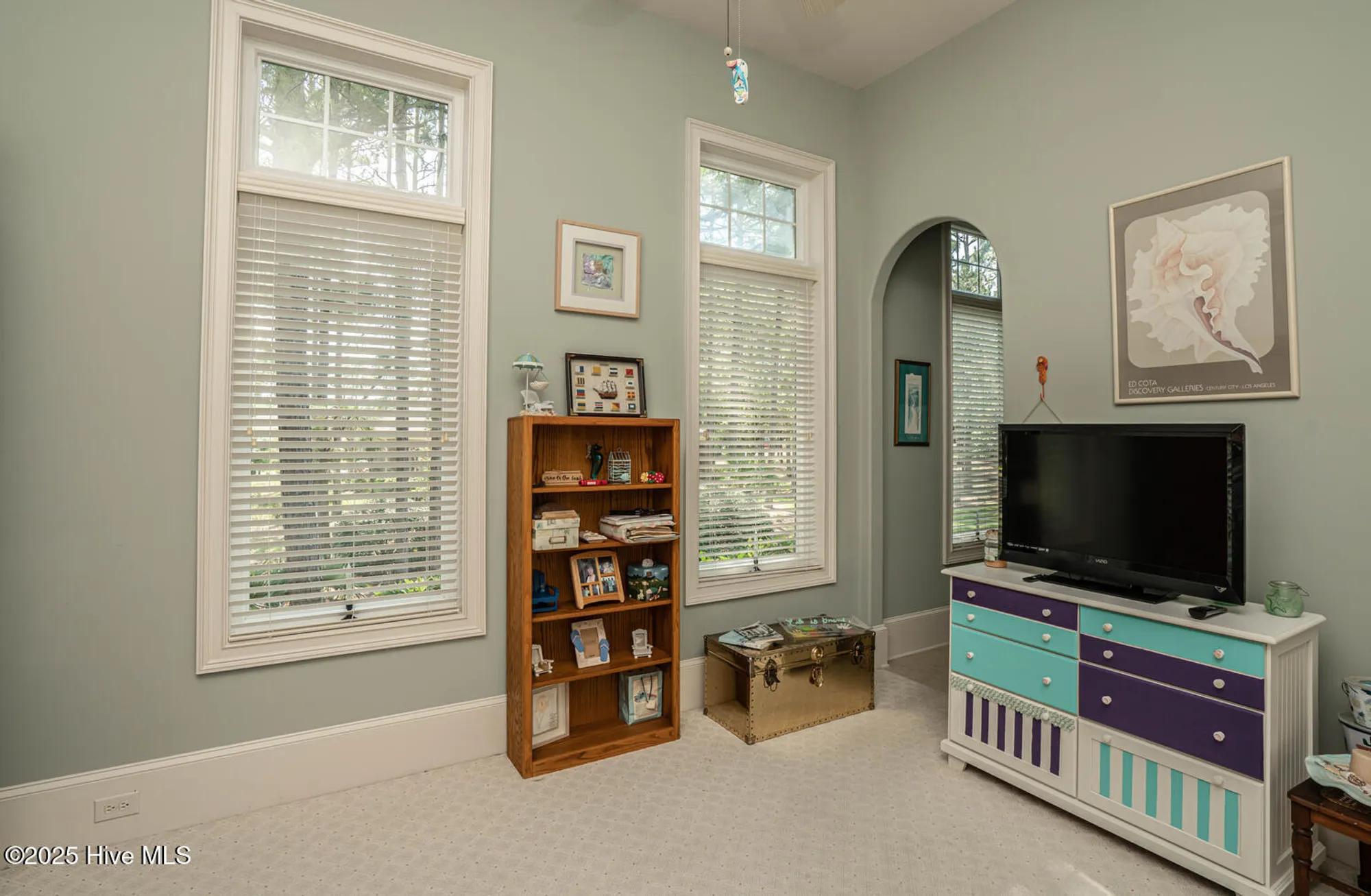 Property Slideshow image 38 of 75 | 6601 annesbrook pl, Ocean Isle Beach, NC, 28469