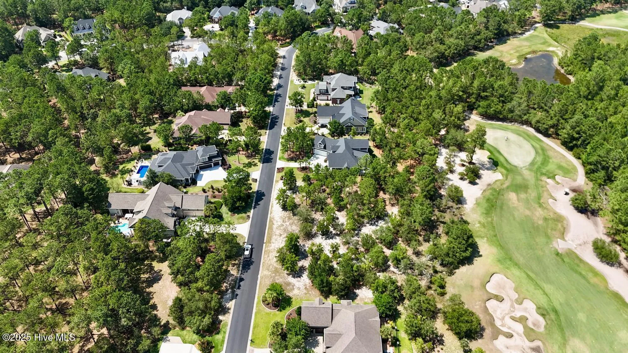 Property Slideshow image 53 of 75 | 6601 annesbrook pl, Ocean Isle Beach, NC, 28469