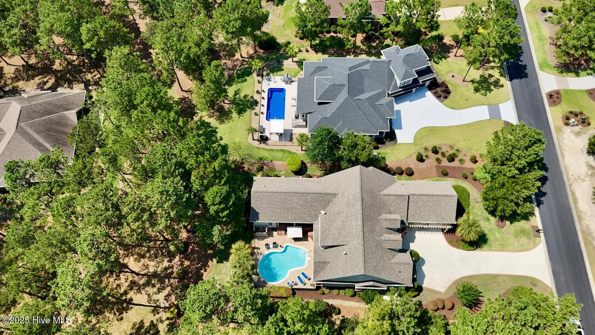 Property Slideshow image 51 of 75 | 6601 annesbrook pl, Ocean Isle Beach, NC, 28469