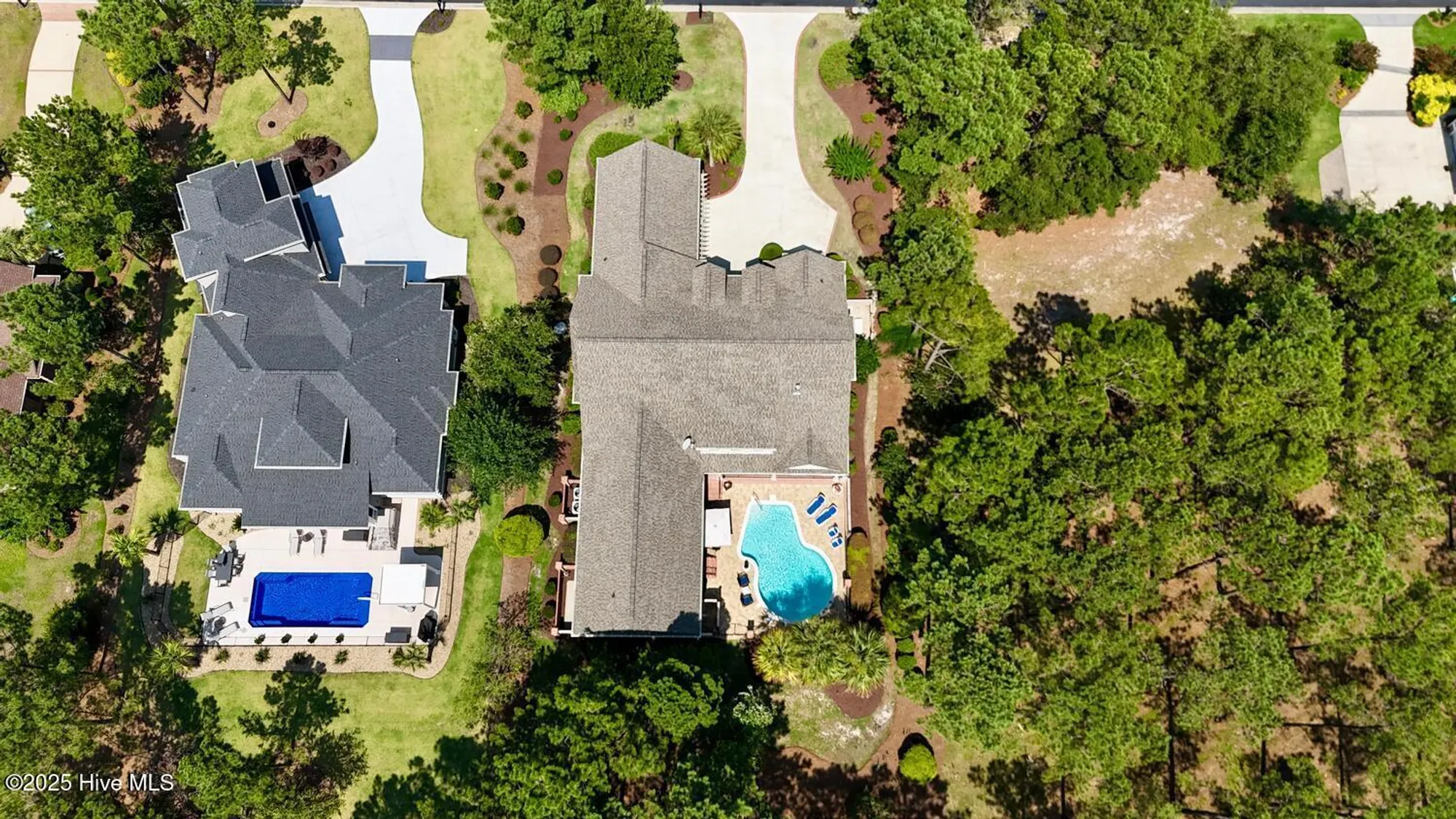Property Slideshow image 52 of 75 | 6601 annesbrook pl, Ocean Isle Beach, NC, 28469