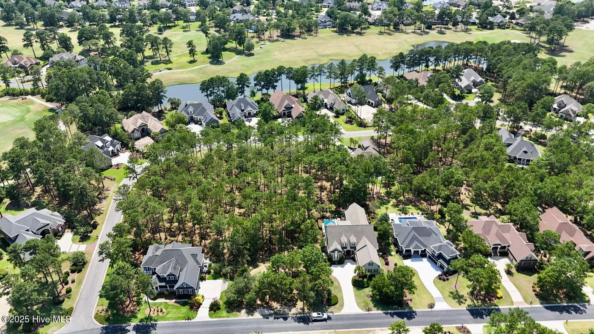 Property Slideshow image 54 of 75 | 6601 annesbrook pl, Ocean Isle Beach, NC, 28469