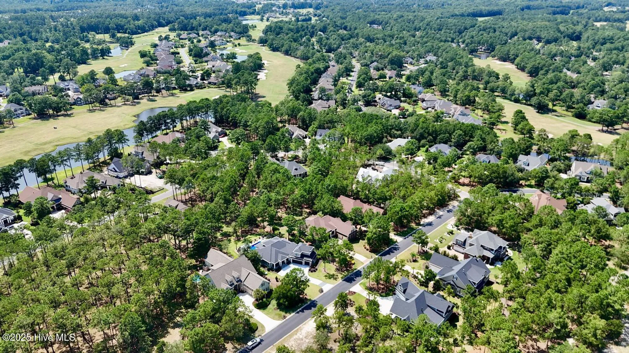 Property Slideshow image 55 of 75 | 6601 annesbrook pl, Ocean Isle Beach, NC, 28469
