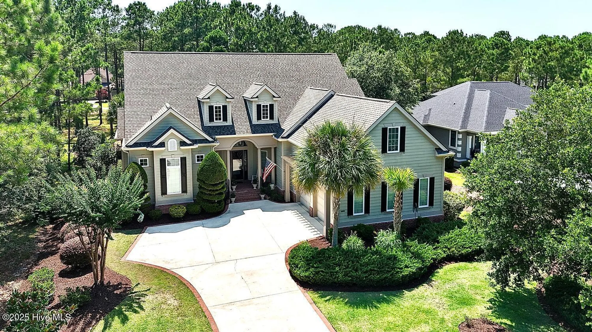 Property Slideshow image 2 of 75 | 6601 annesbrook pl, Ocean Isle Beach, NC, 28469