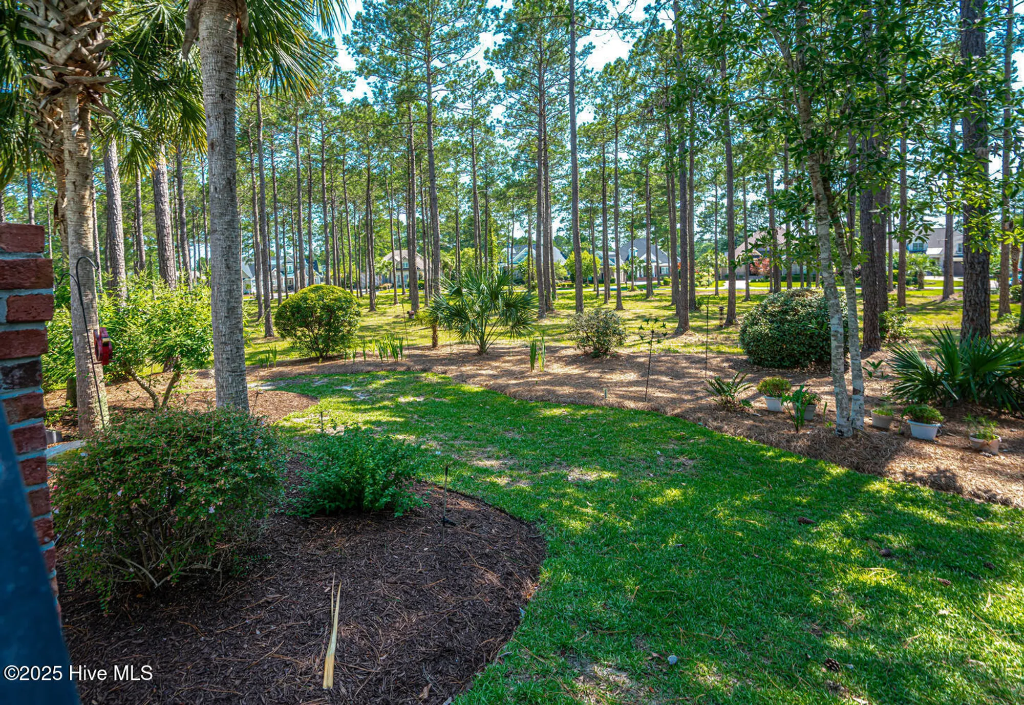 Property Slideshow image 50 of 75 | 6601 annesbrook pl, Ocean Isle Beach, NC, 28469
