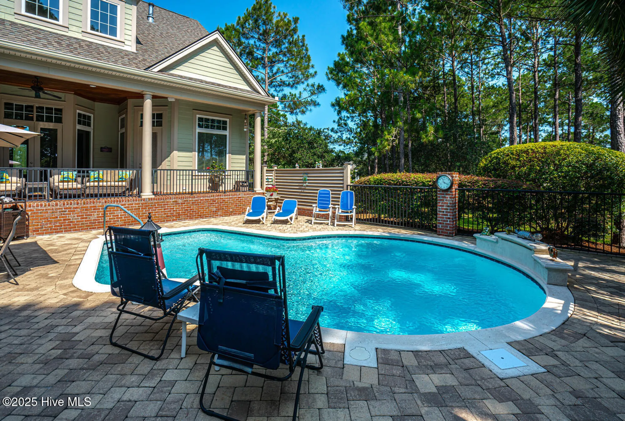 Property Slideshow image 44 of 75 | 6601 annesbrook pl, Ocean Isle Beach, NC, 28469