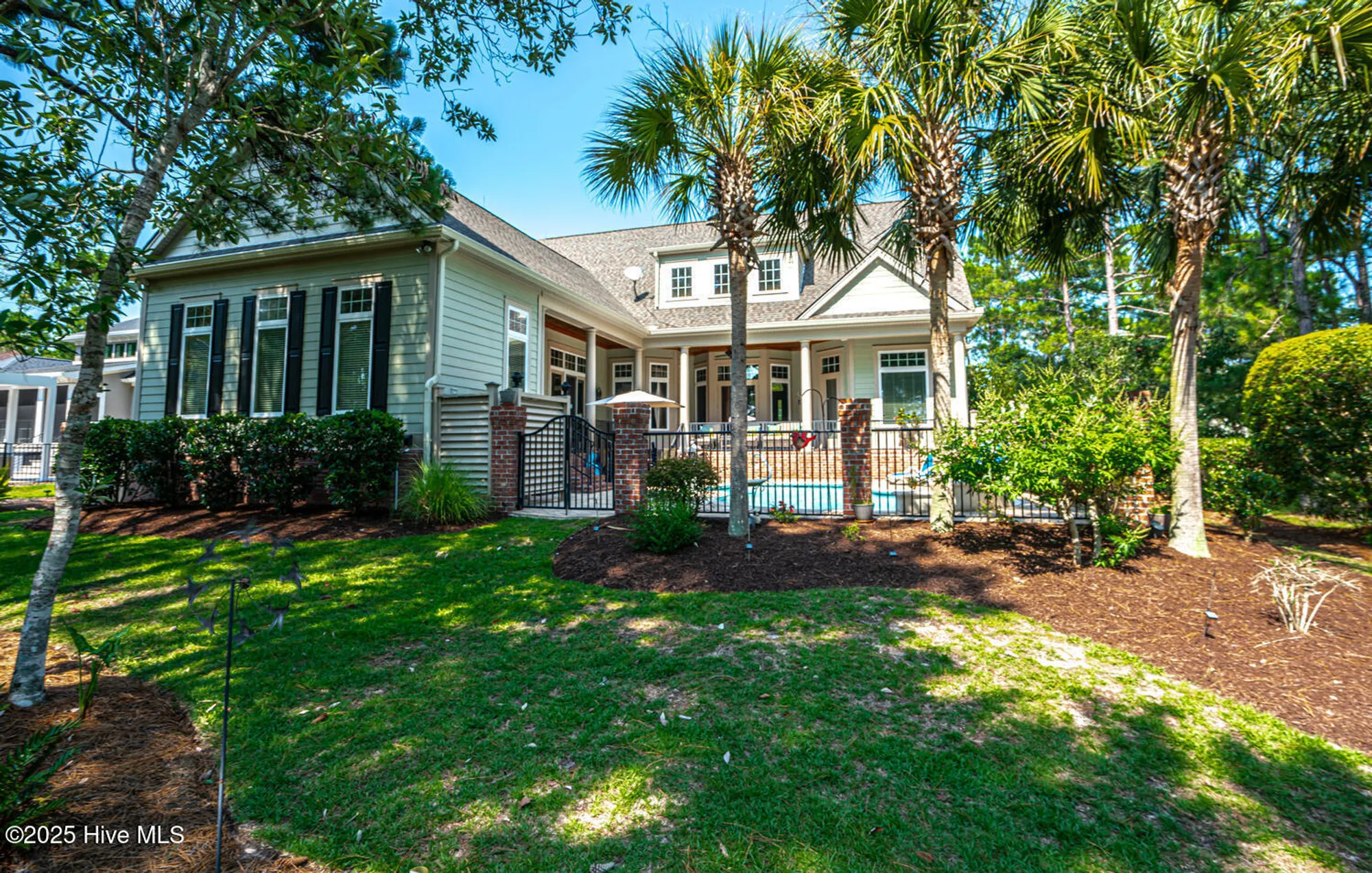 Property Slideshow image 49 of 75 | 6601 annesbrook pl, Ocean Isle Beach, NC, 28469