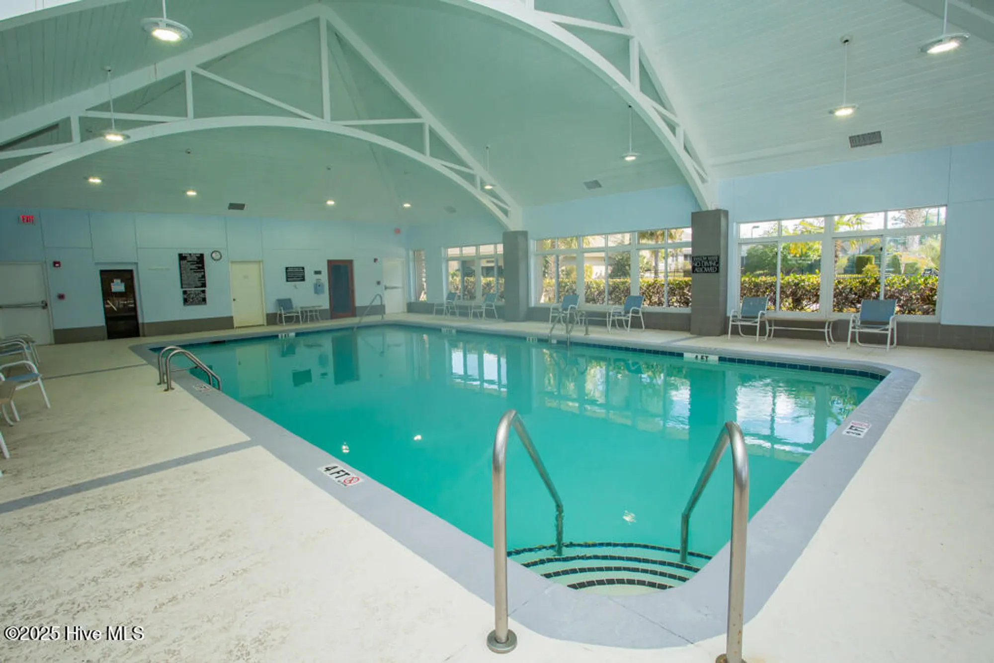 Property Slideshow image 64 of 75 | 6601 annesbrook pl, Ocean Isle Beach, NC, 28469