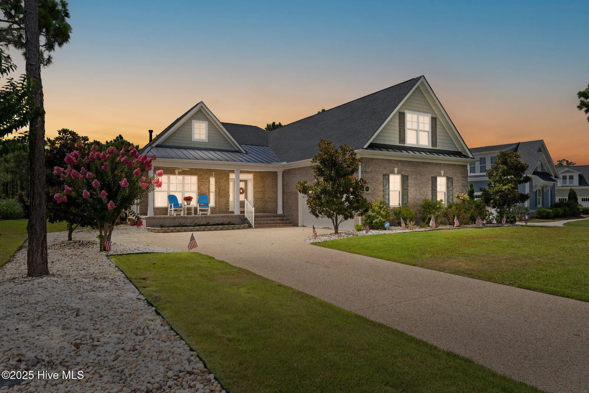 Property Slideshow image 1 of 91 | 3001 moss hammock wynd, Southport, NC, 28461