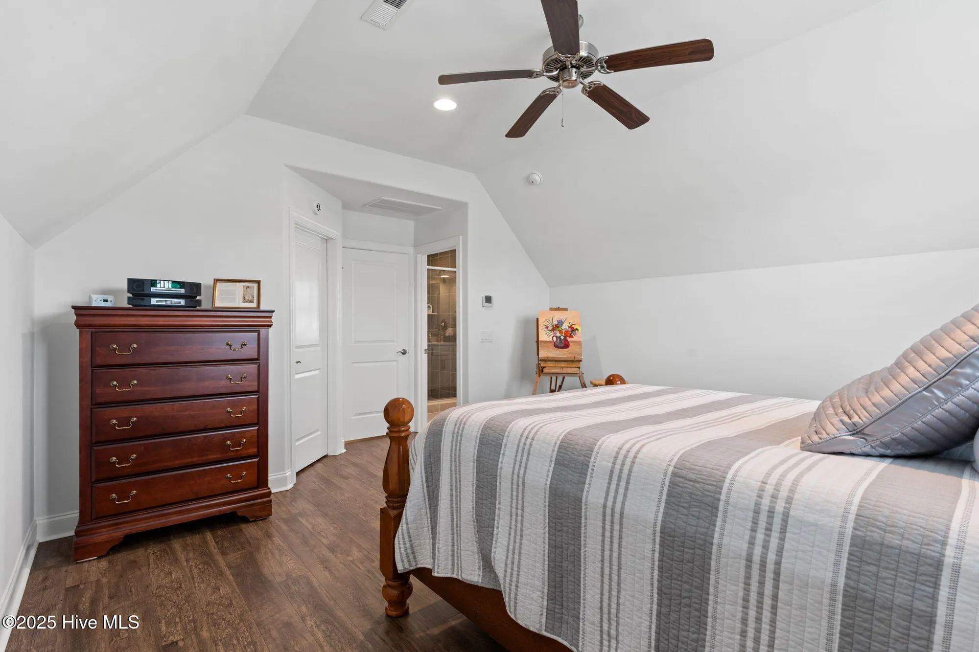 Property Slideshow image 39 of 91 | 3001 moss hammock wynd, Southport, NC, 28461