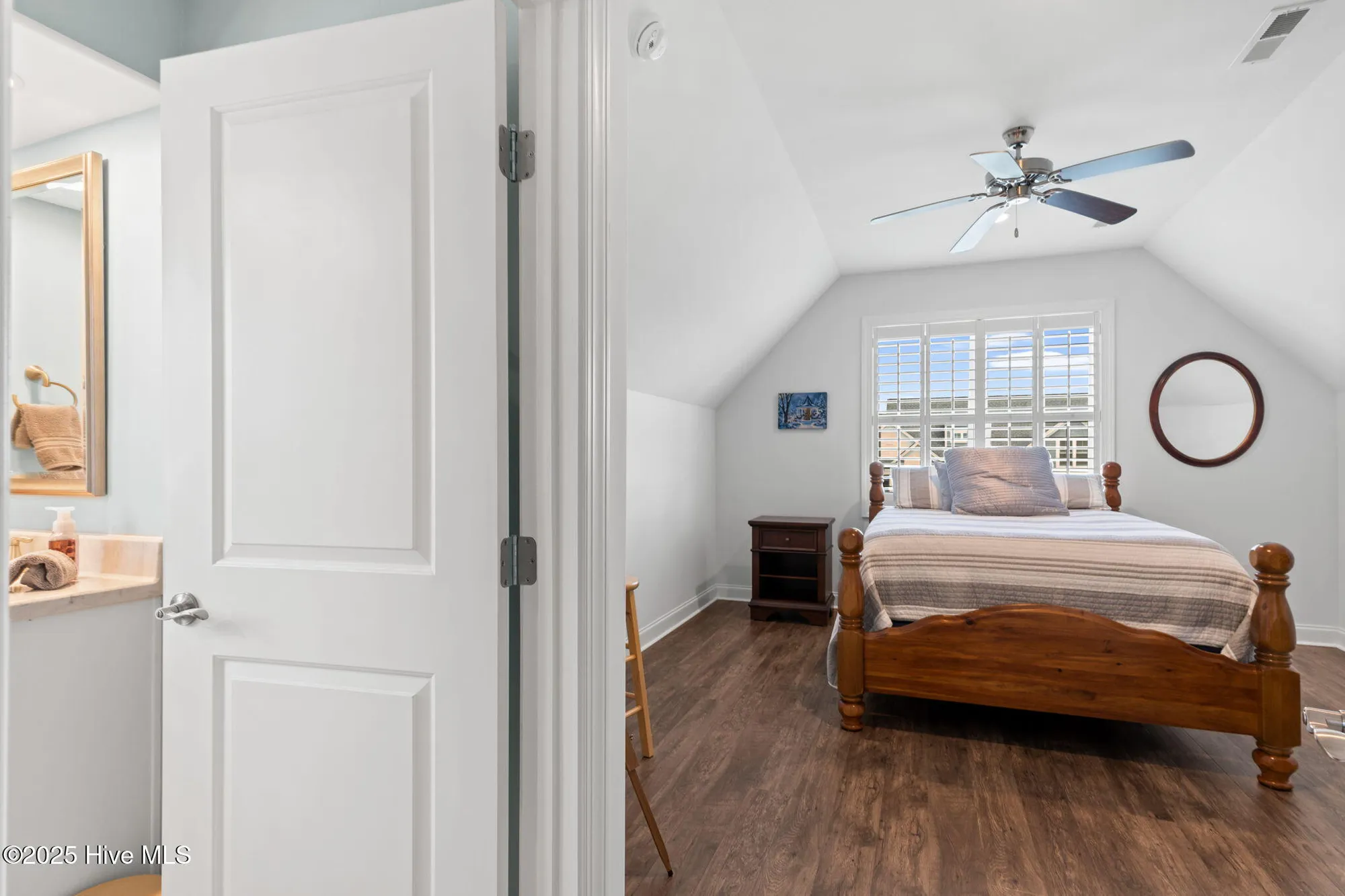 Property Slideshow image 40 of 91 | 3001 moss hammock wynd, Southport, NC, 28461