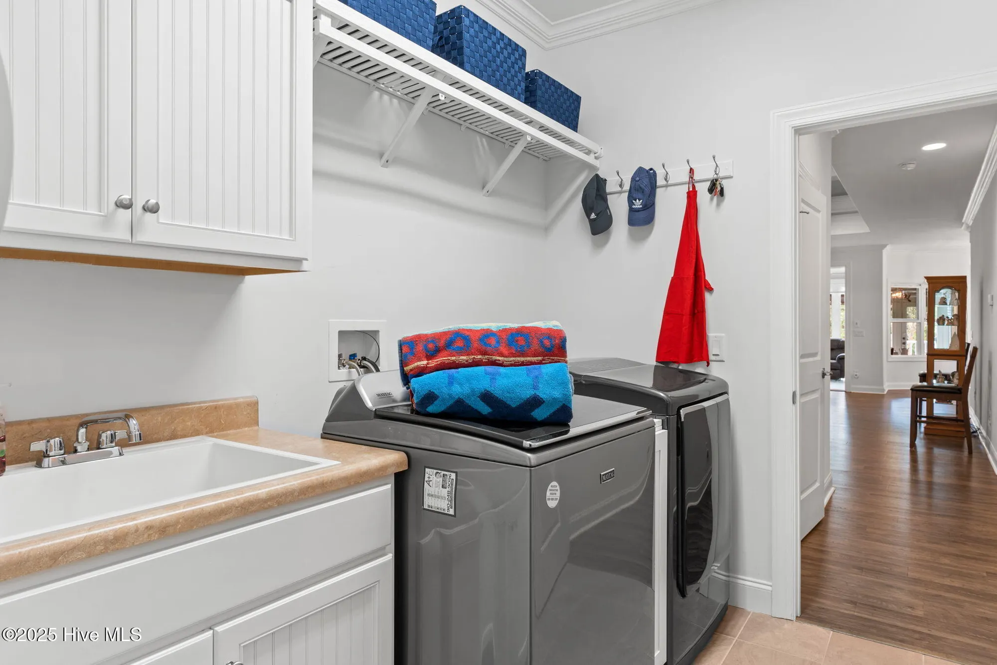 Property Slideshow image 44 of 91 | 3001 moss hammock wynd, Southport, NC, 28461