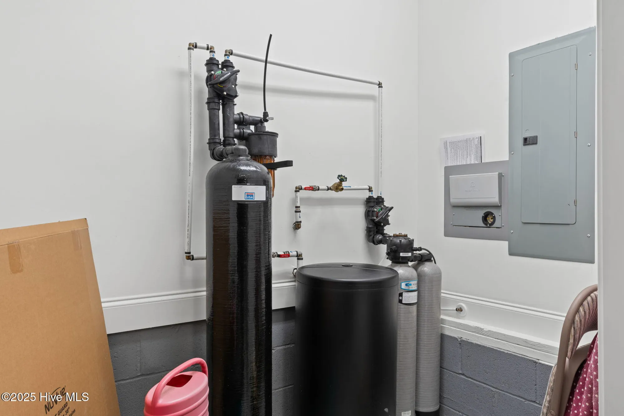 Property Slideshow image 45 of 91 | 3001 moss hammock wynd, Southport, NC, 28461