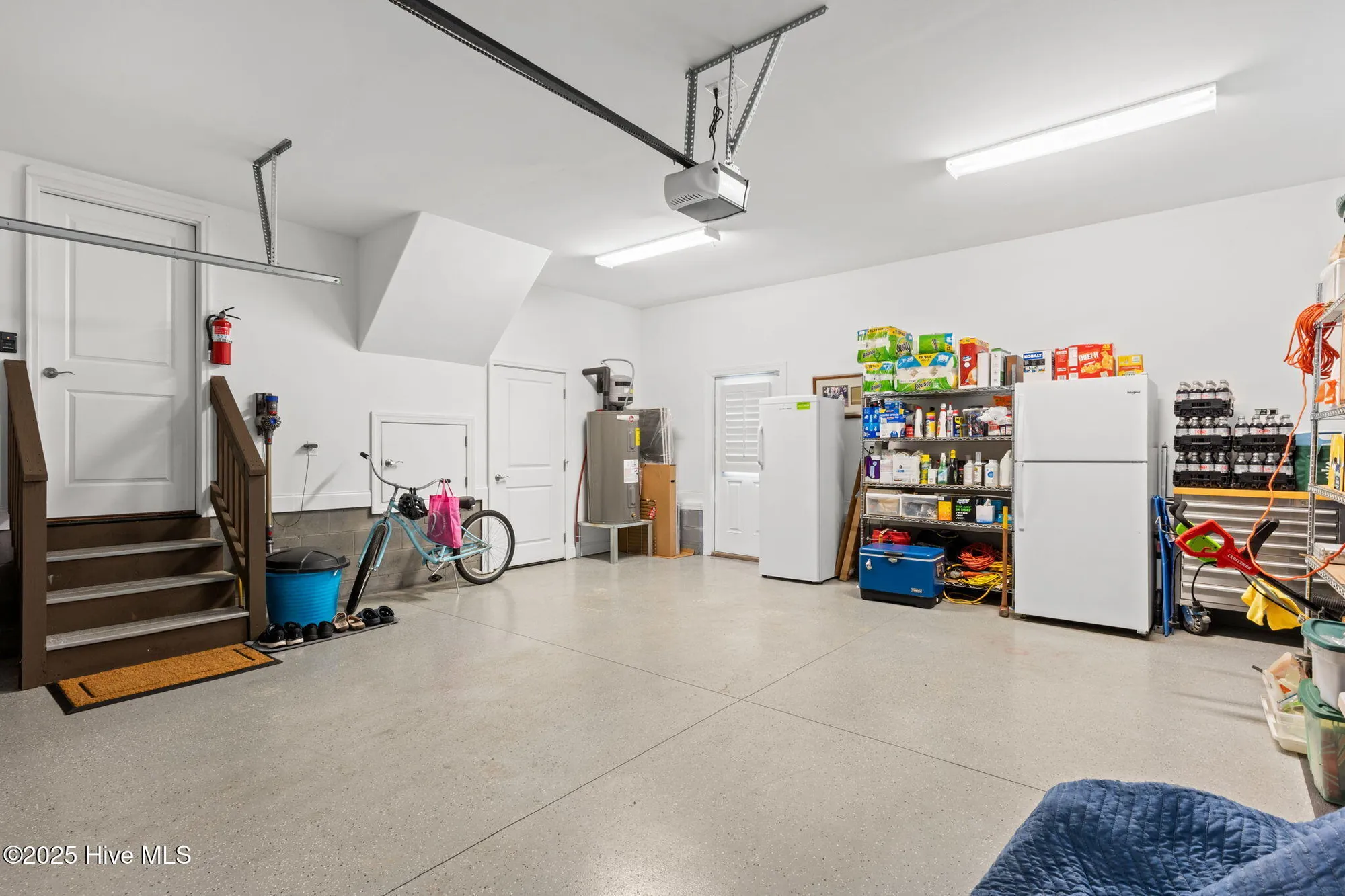 Property Slideshow image 46 of 91 | 3001 moss hammock wynd, Southport, NC, 28461