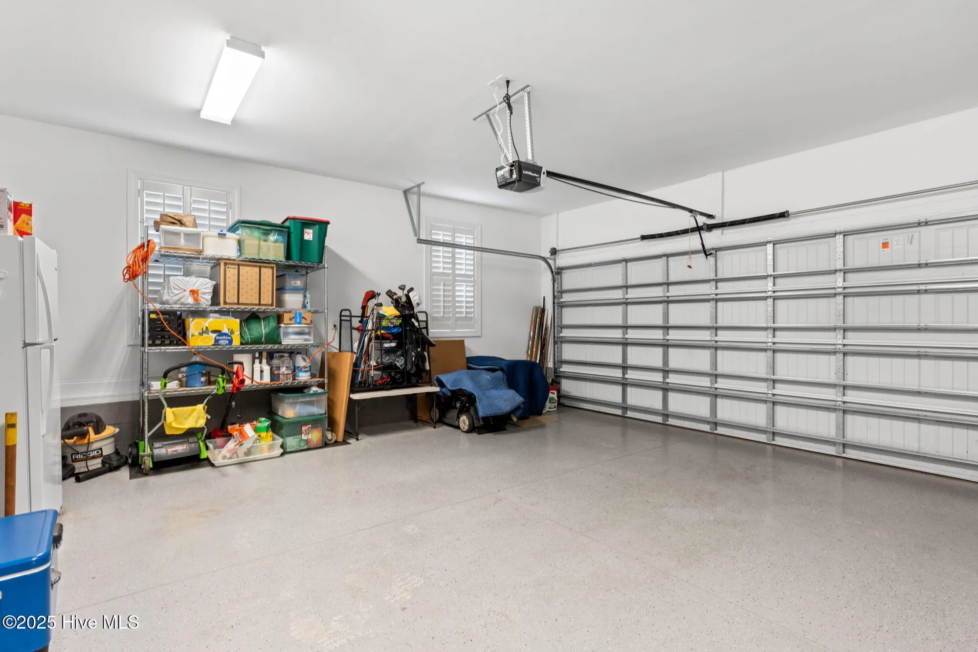 Property Slideshow image 47 of 91 | 3001 moss hammock wynd, Southport, NC, 28461