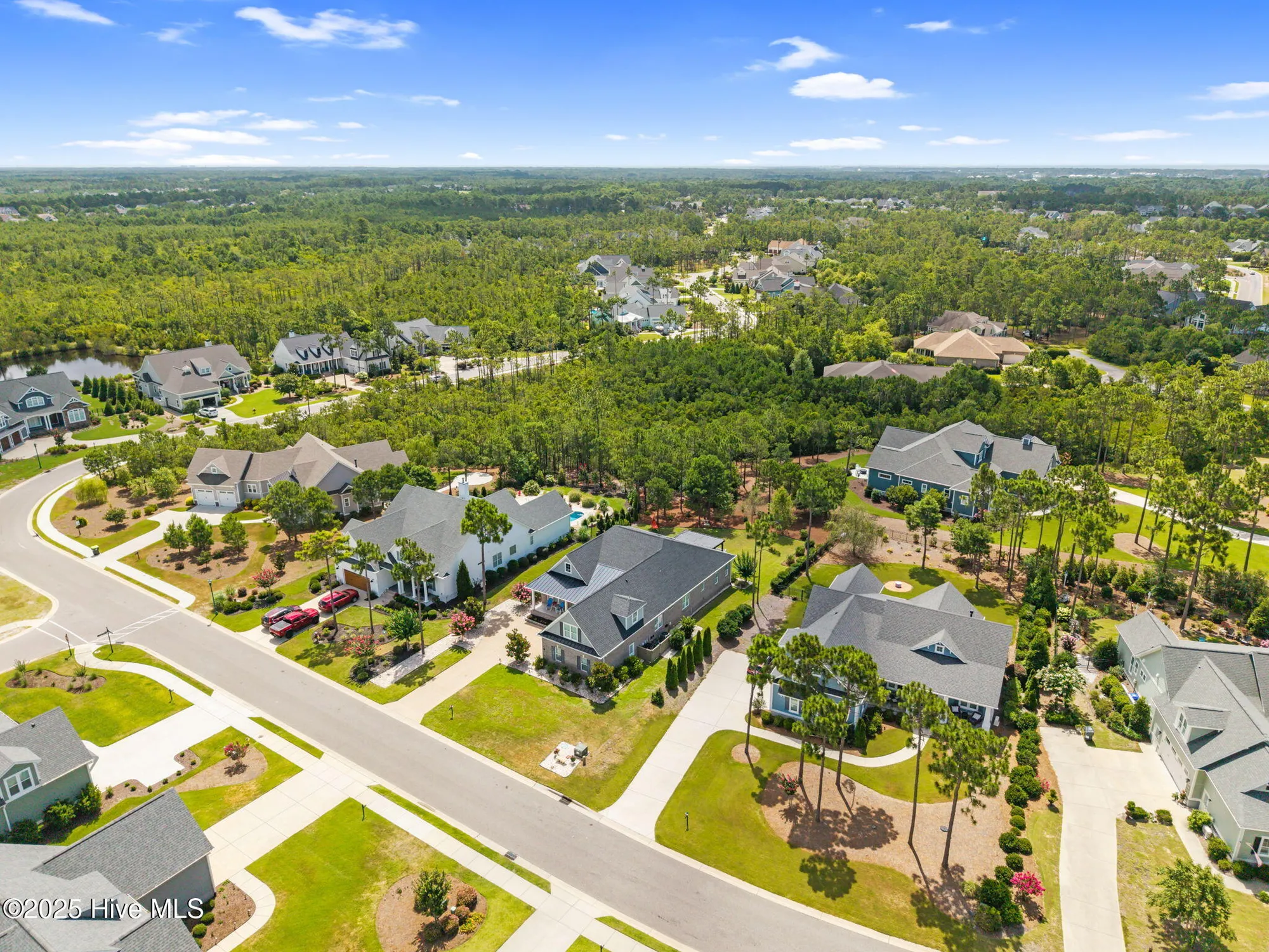 Property Slideshow image 48 of 91 | 3001 moss hammock wynd, Southport, NC, 28461