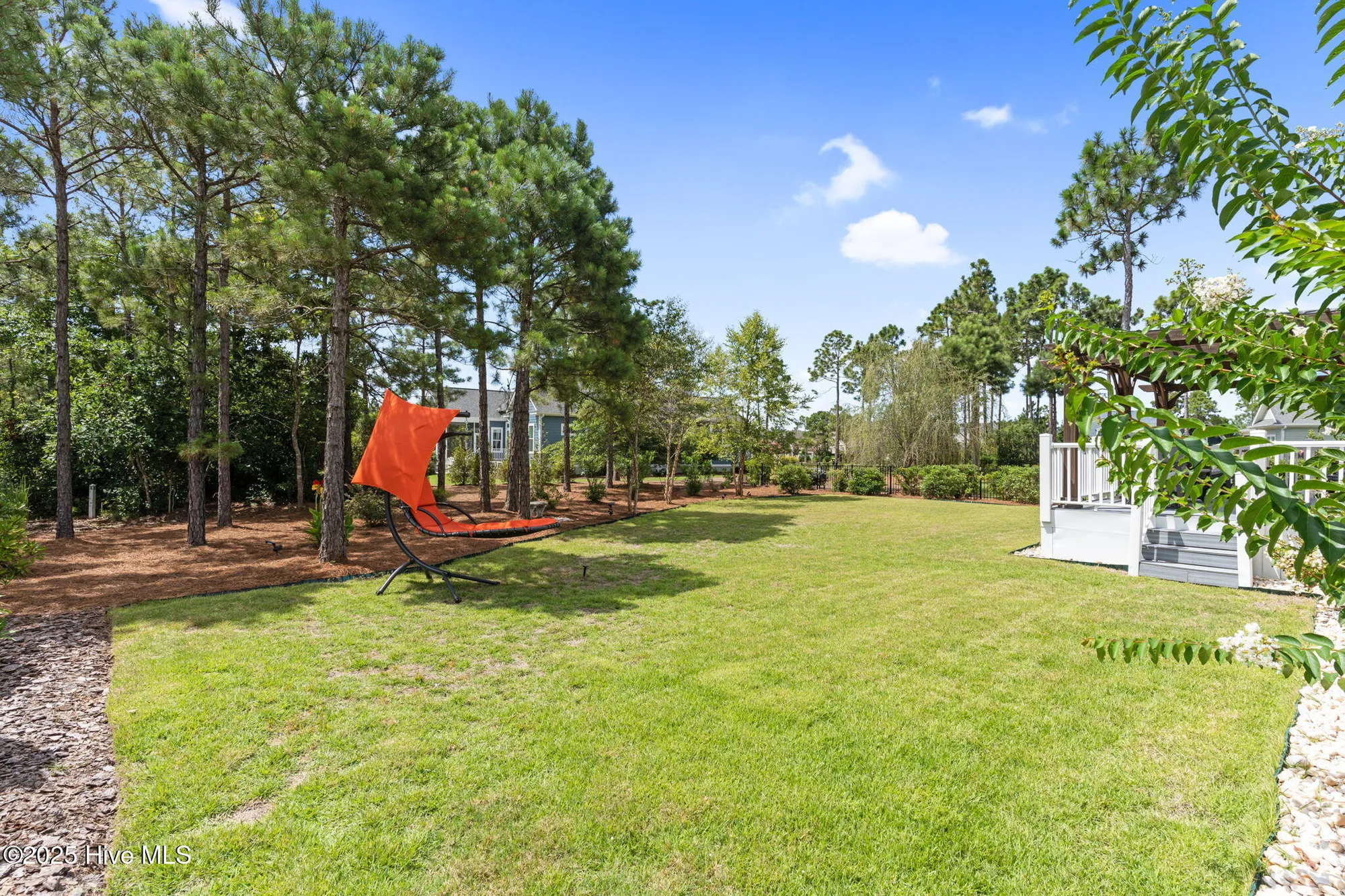 Property Slideshow image 49 of 91 | 3001 moss hammock wynd, Southport, NC, 28461