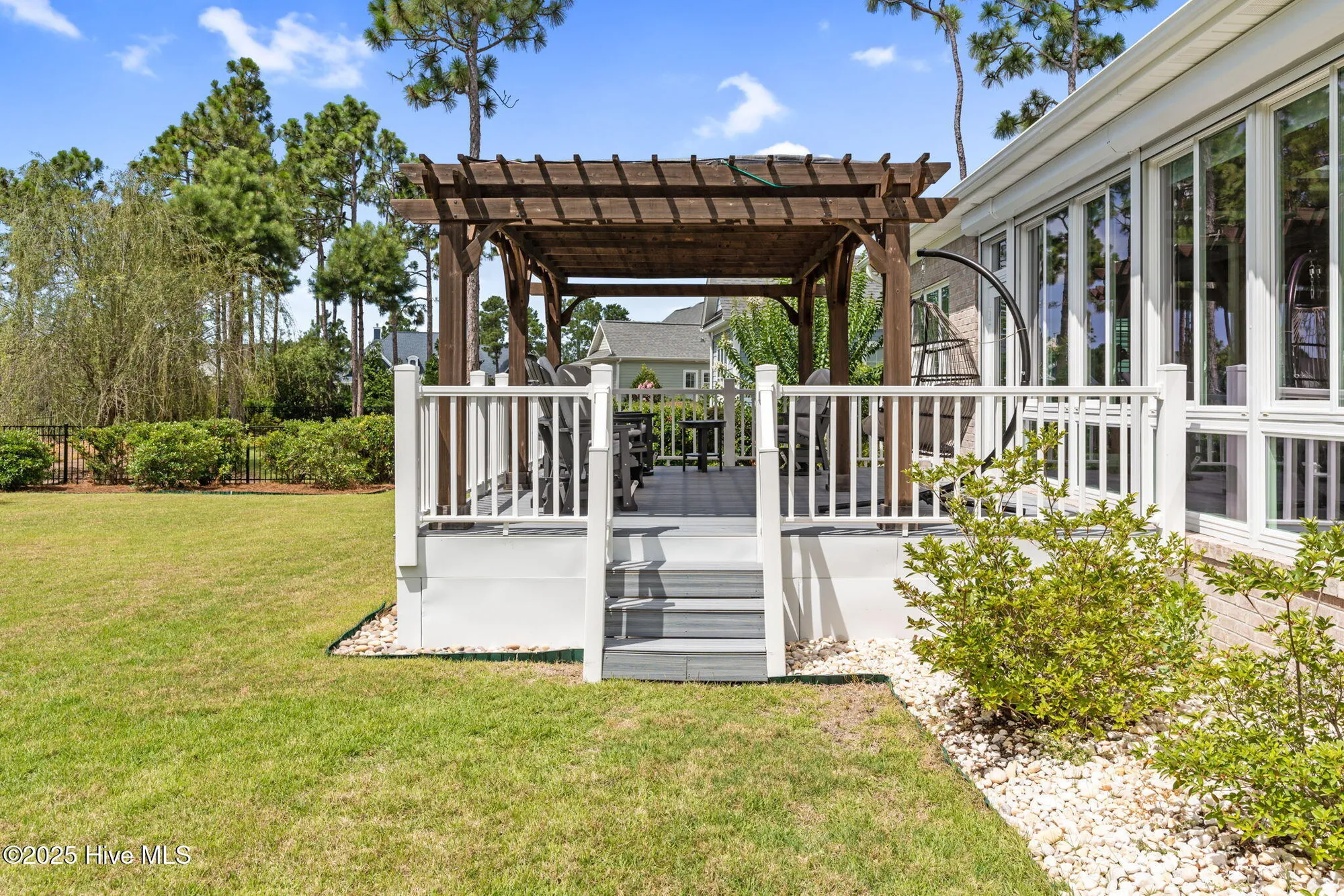 Property Slideshow image 50 of 91 | 3001 moss hammock wynd, Southport, NC, 28461