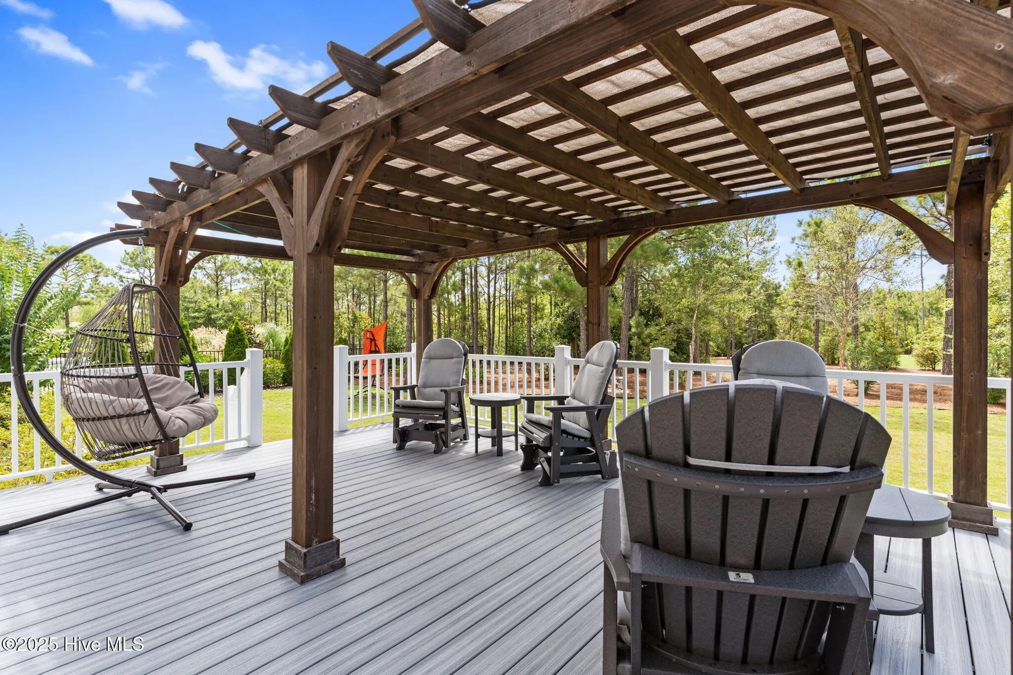 Property Slideshow image 51 of 91 | 3001 moss hammock wynd, Southport, NC, 28461