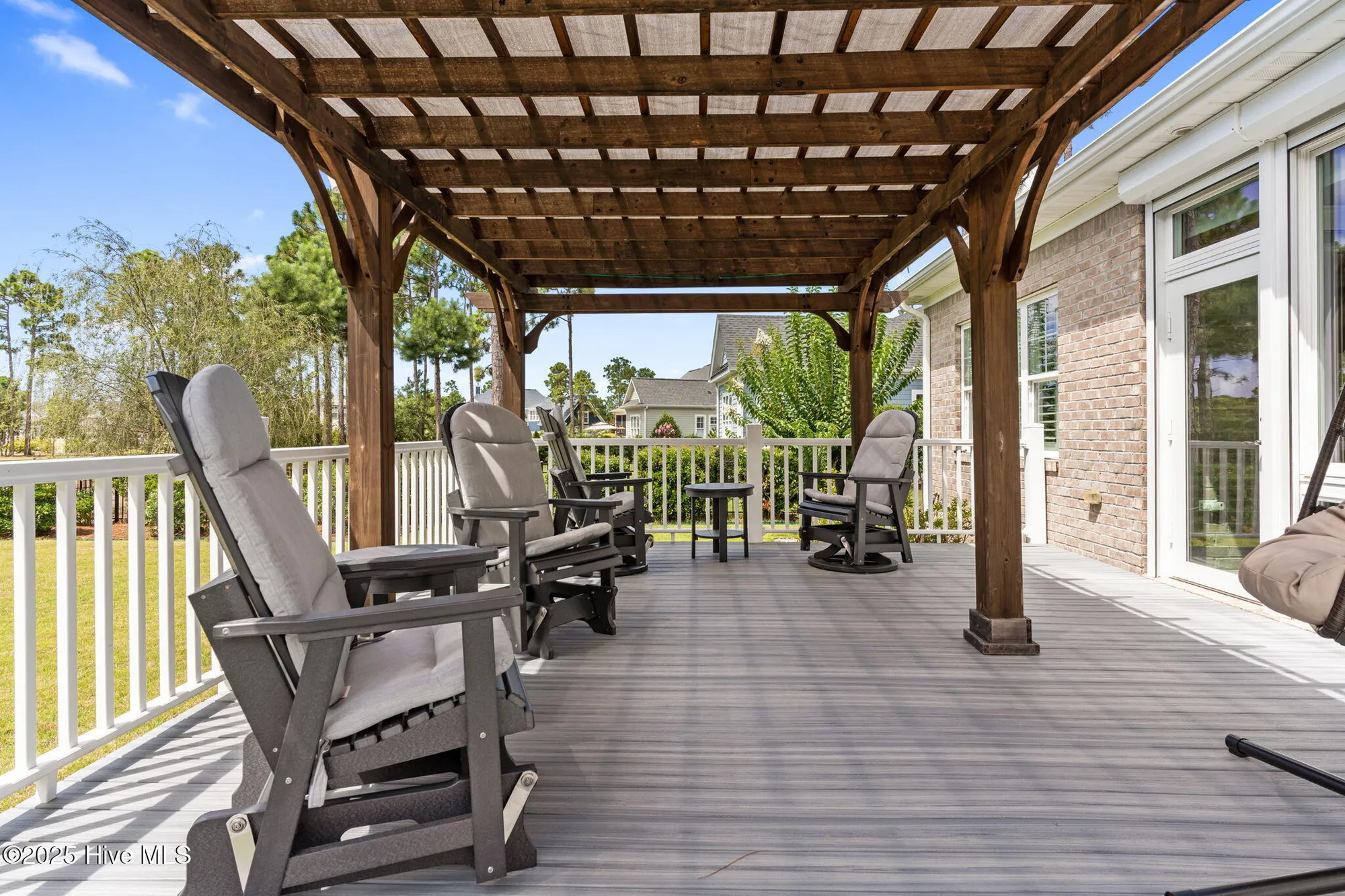 Property Slideshow image 52 of 91 | 3001 moss hammock wynd, Southport, NC, 28461