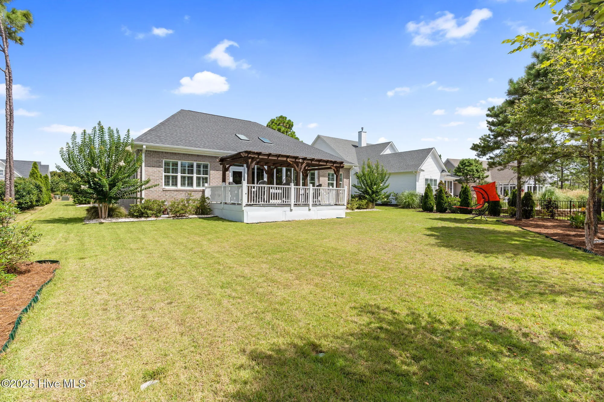 Property Slideshow image 53 of 91 | 3001 moss hammock wynd, Southport, NC, 28461