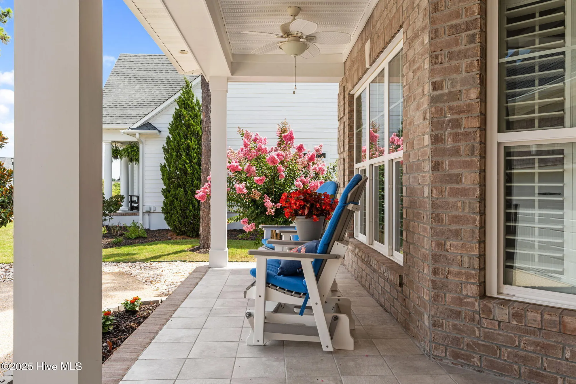 Property Slideshow image 54 of 91 | 3001 moss hammock wynd, Southport, NC, 28461