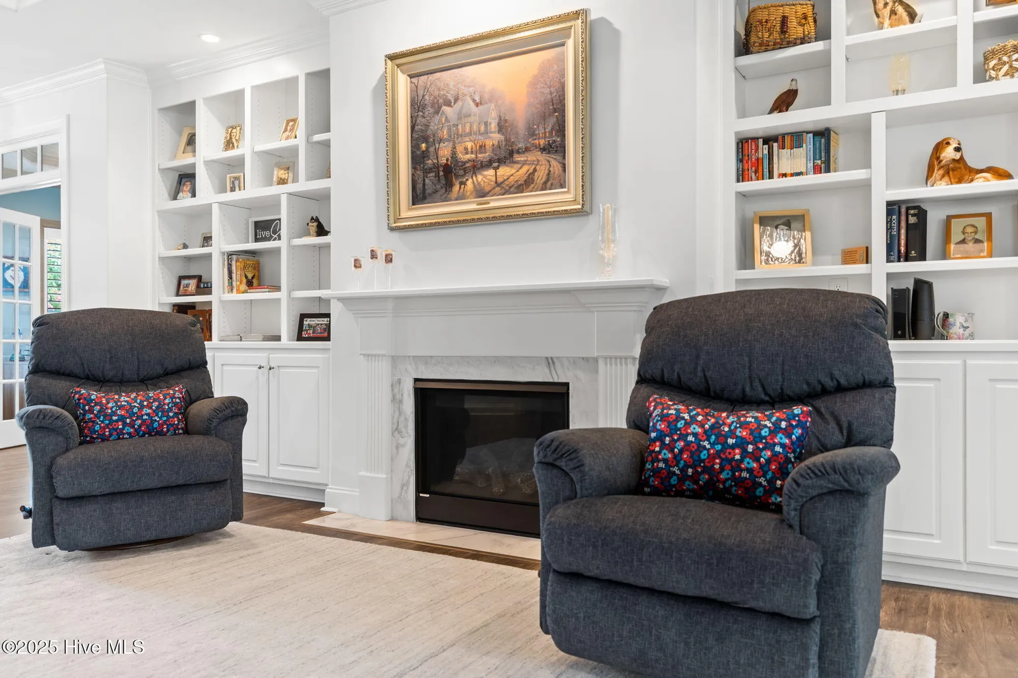 Property Slideshow image 9 of 91 | 3001 moss hammock wynd, Southport, NC, 28461