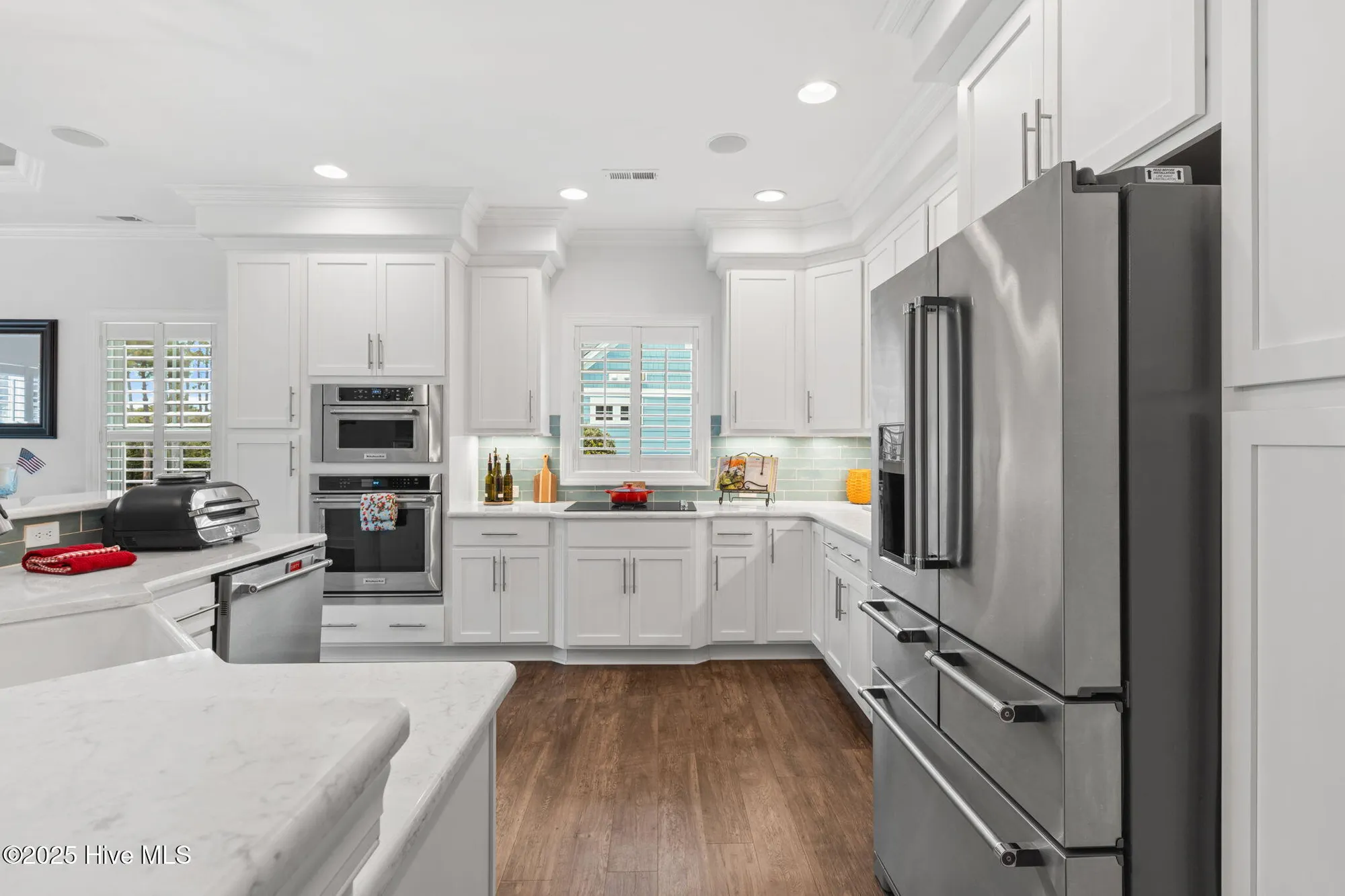 Property Slideshow image 15 of 91 | 3001 moss hammock wynd, Southport, NC, 28461