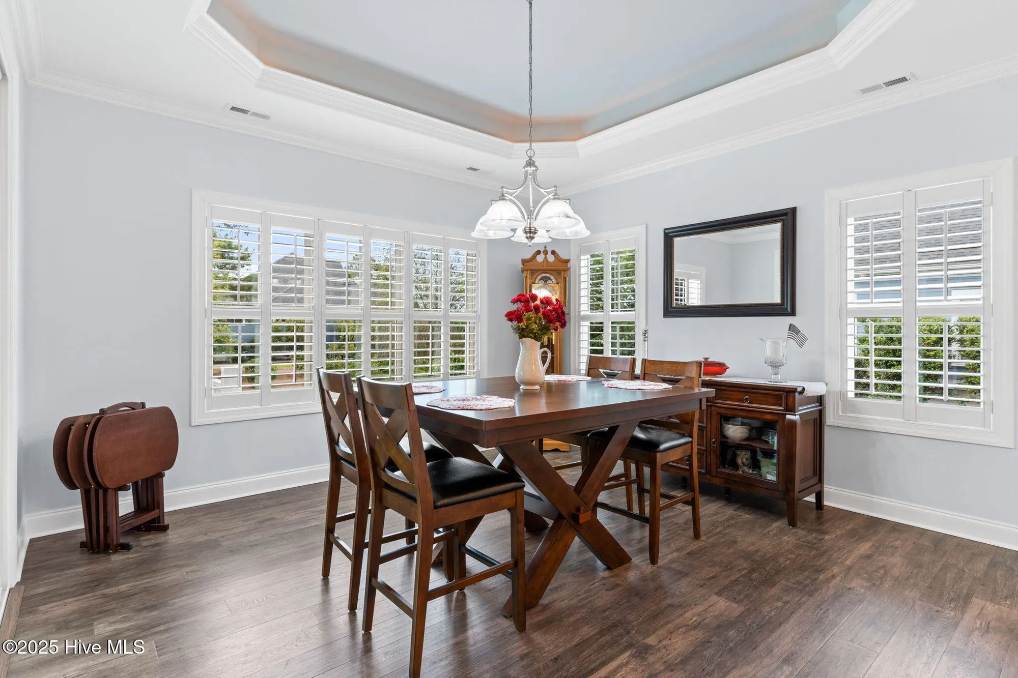 Property Slideshow image 16 of 91 | 3001 moss hammock wynd, Southport, NC, 28461