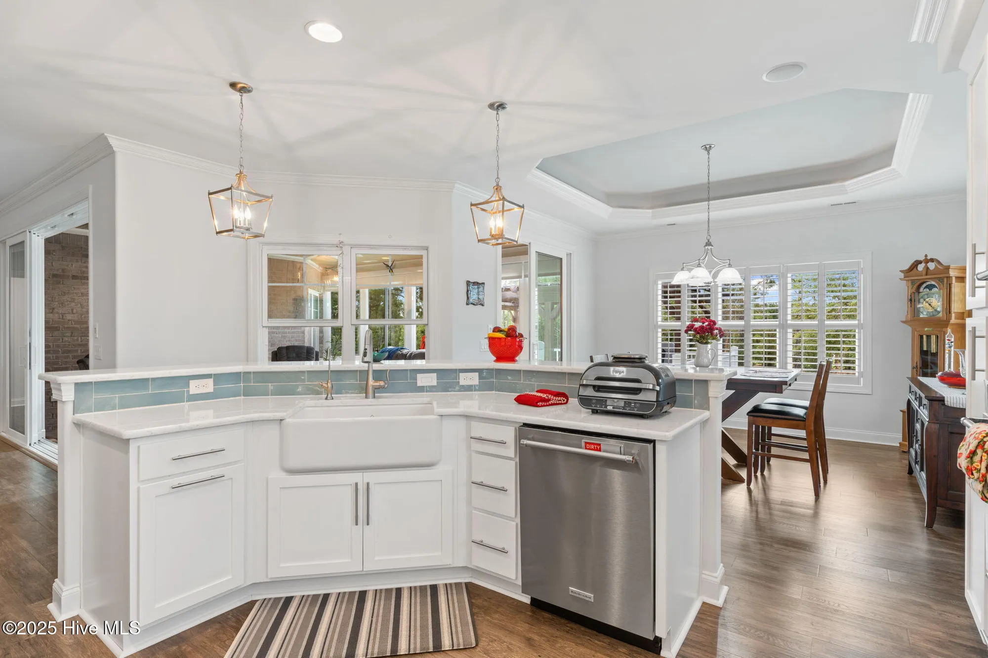 Property Slideshow image 17 of 91 | 3001 moss hammock wynd, Southport, NC, 28461