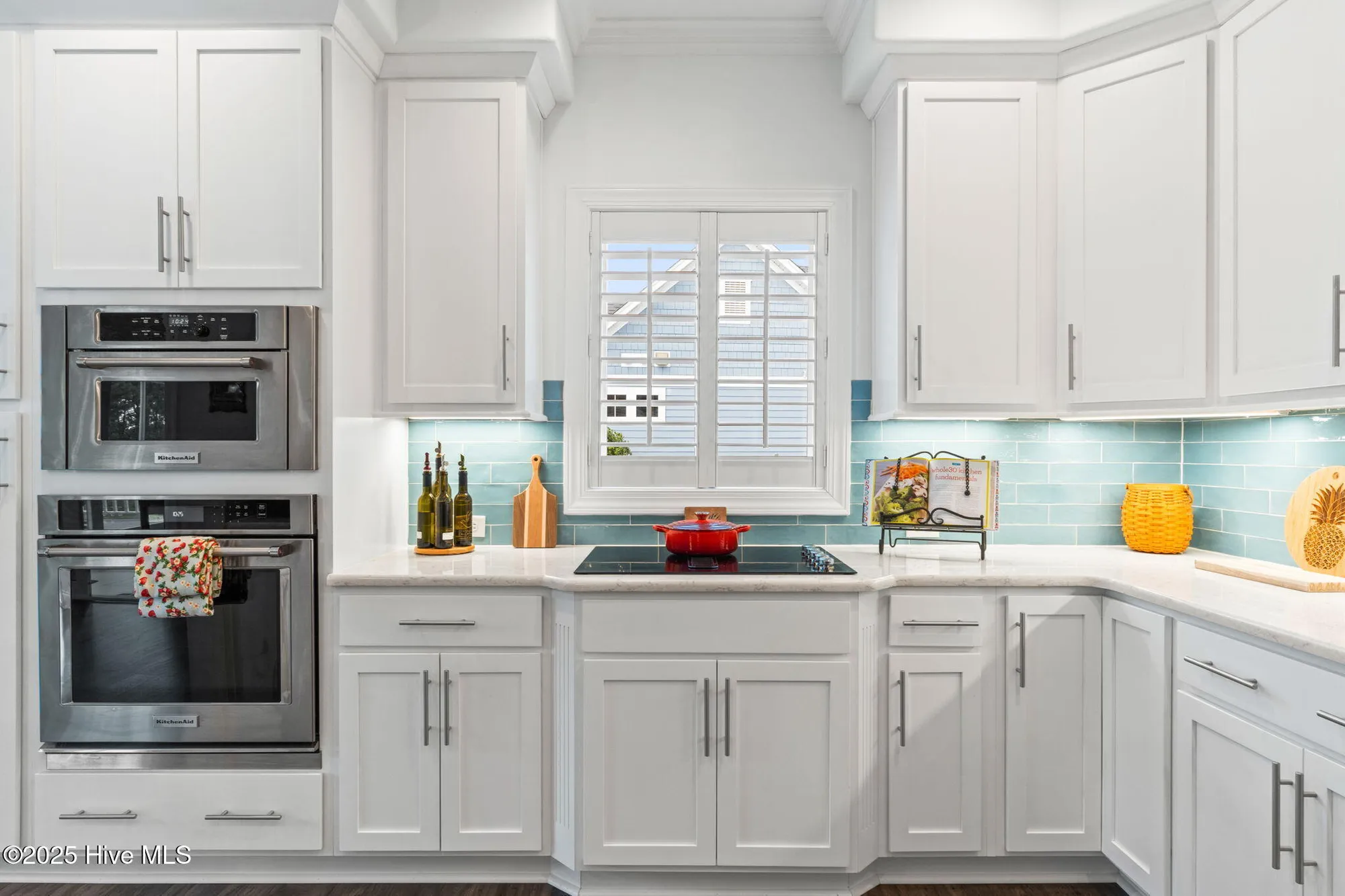 Property Slideshow image 18 of 91 | 3001 moss hammock wynd, Southport, NC, 28461