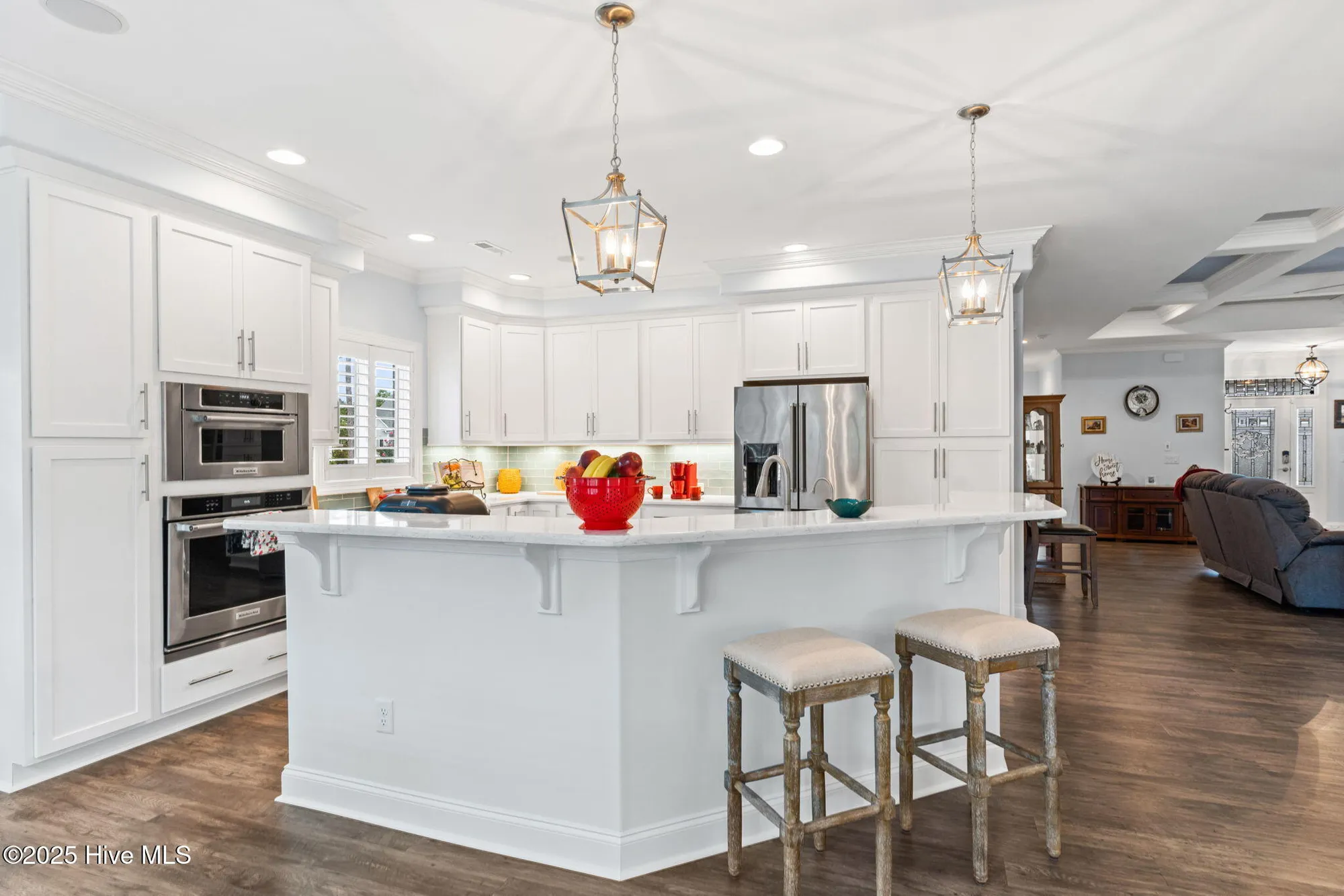 Property Slideshow image 19 of 91 | 3001 moss hammock wynd, Southport, NC, 28461