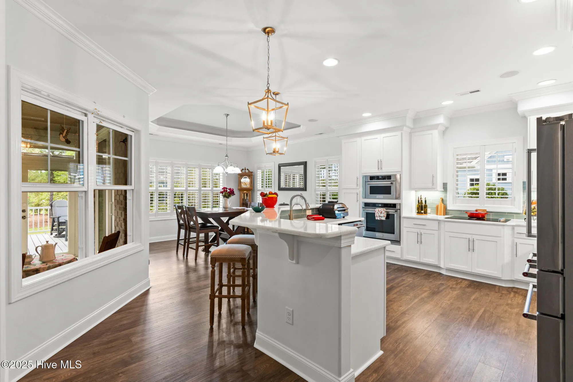 Property Slideshow image 21 of 91 | 3001 moss hammock wynd, Southport, NC, 28461