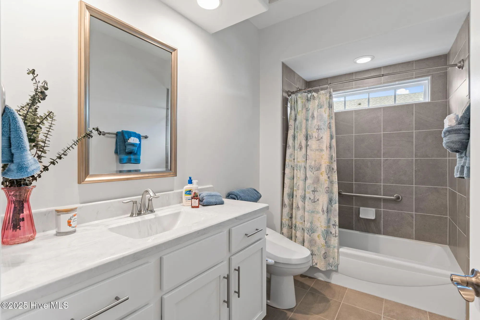 Property Slideshow image 34 of 91 | 3001 moss hammock wynd, Southport, NC, 28461