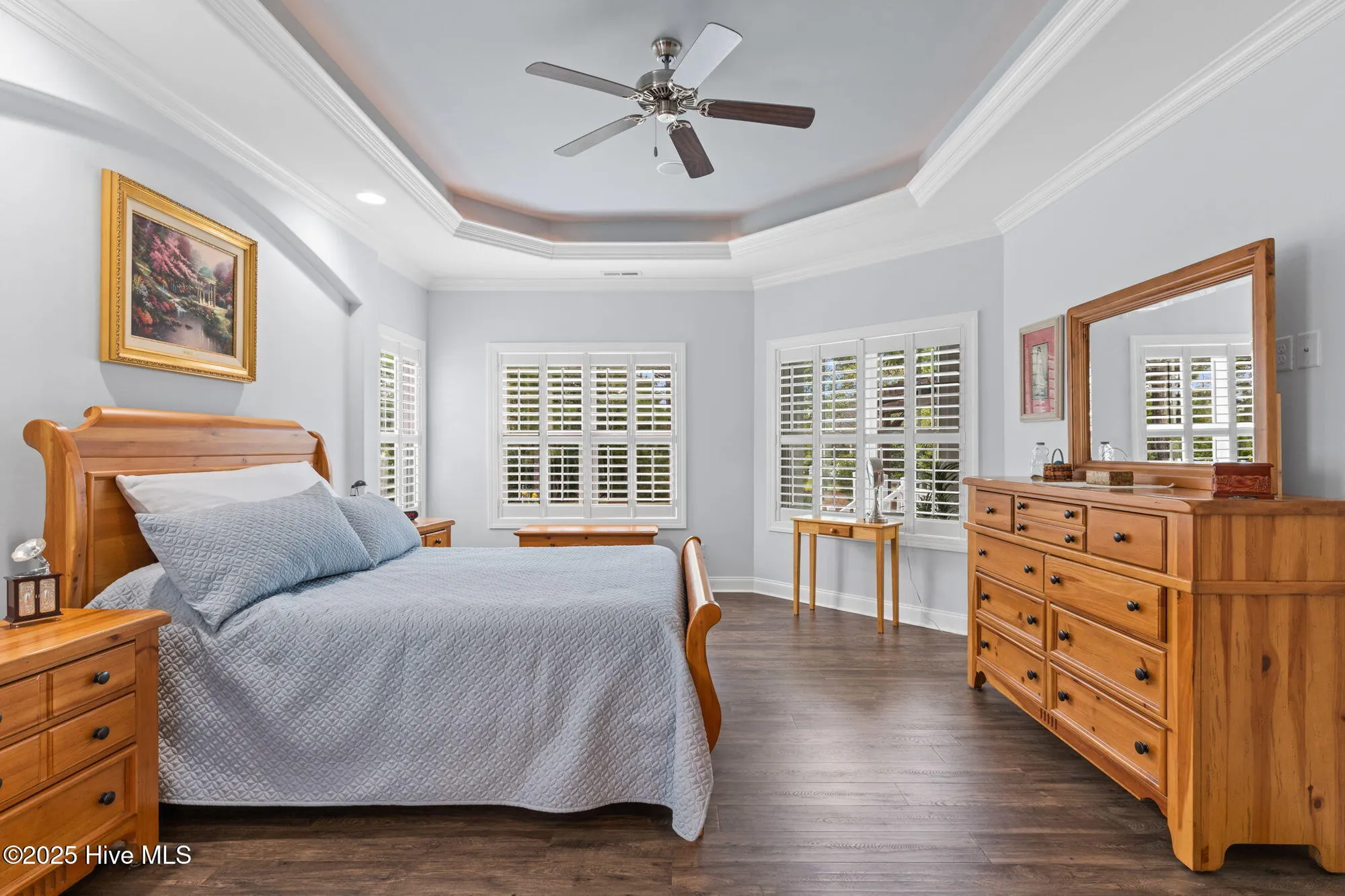 Property Slideshow image 22 of 91 | 3001 moss hammock wynd, Southport, NC, 28461