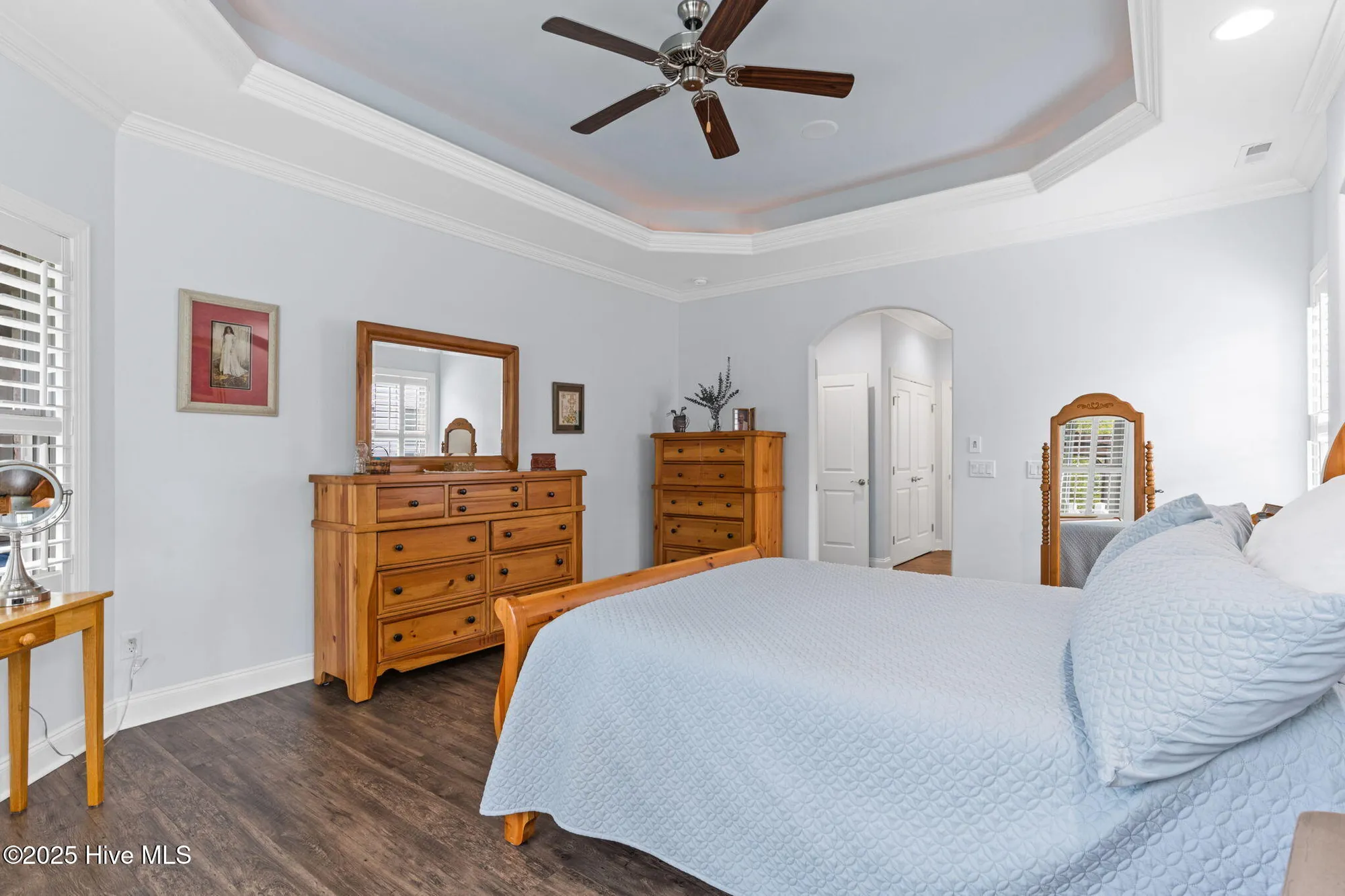 Property Slideshow image 23 of 91 | 3001 moss hammock wynd, Southport, NC, 28461