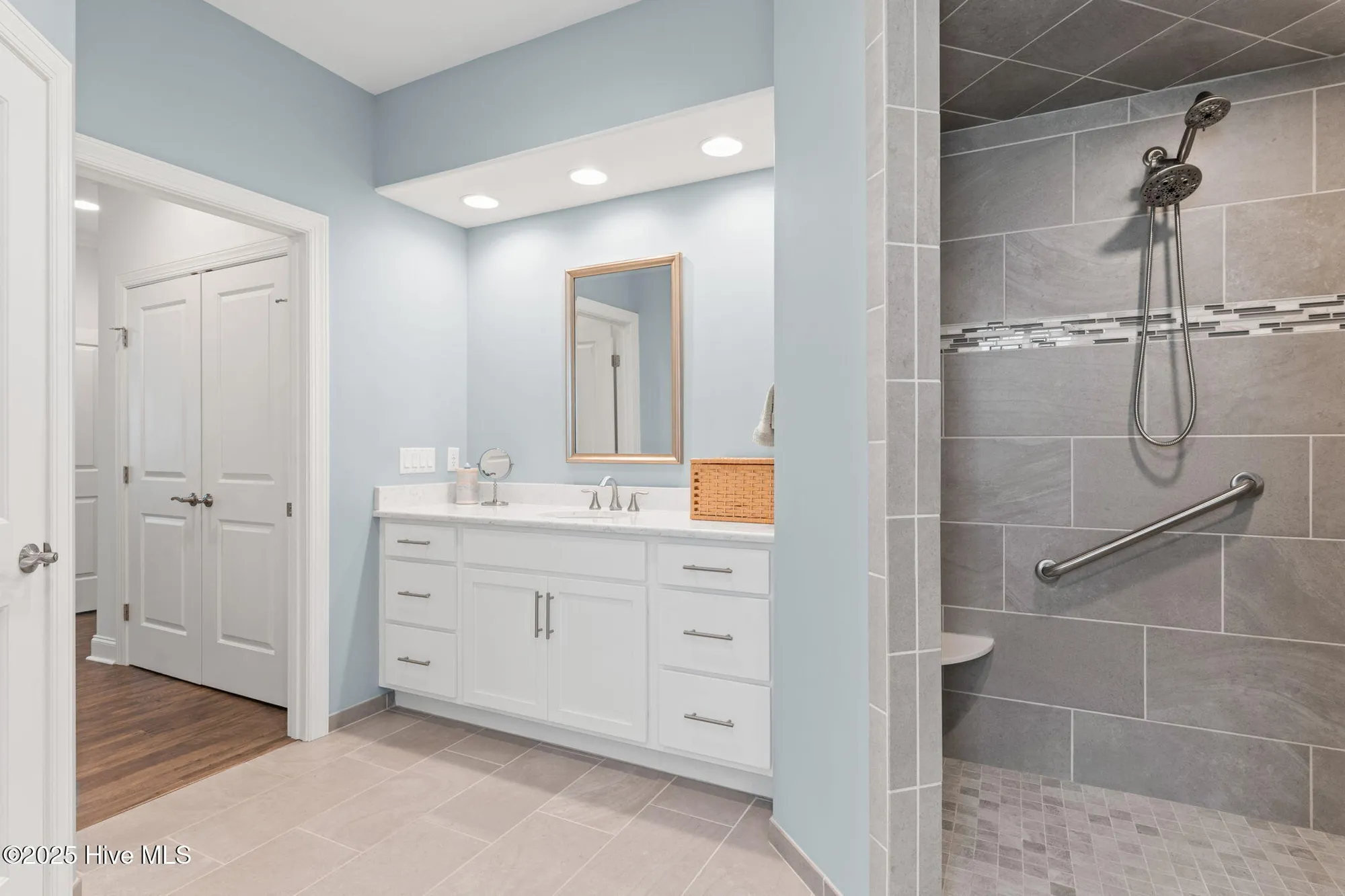 Property Slideshow image 25 of 91 | 3001 moss hammock wynd, Southport, NC, 28461