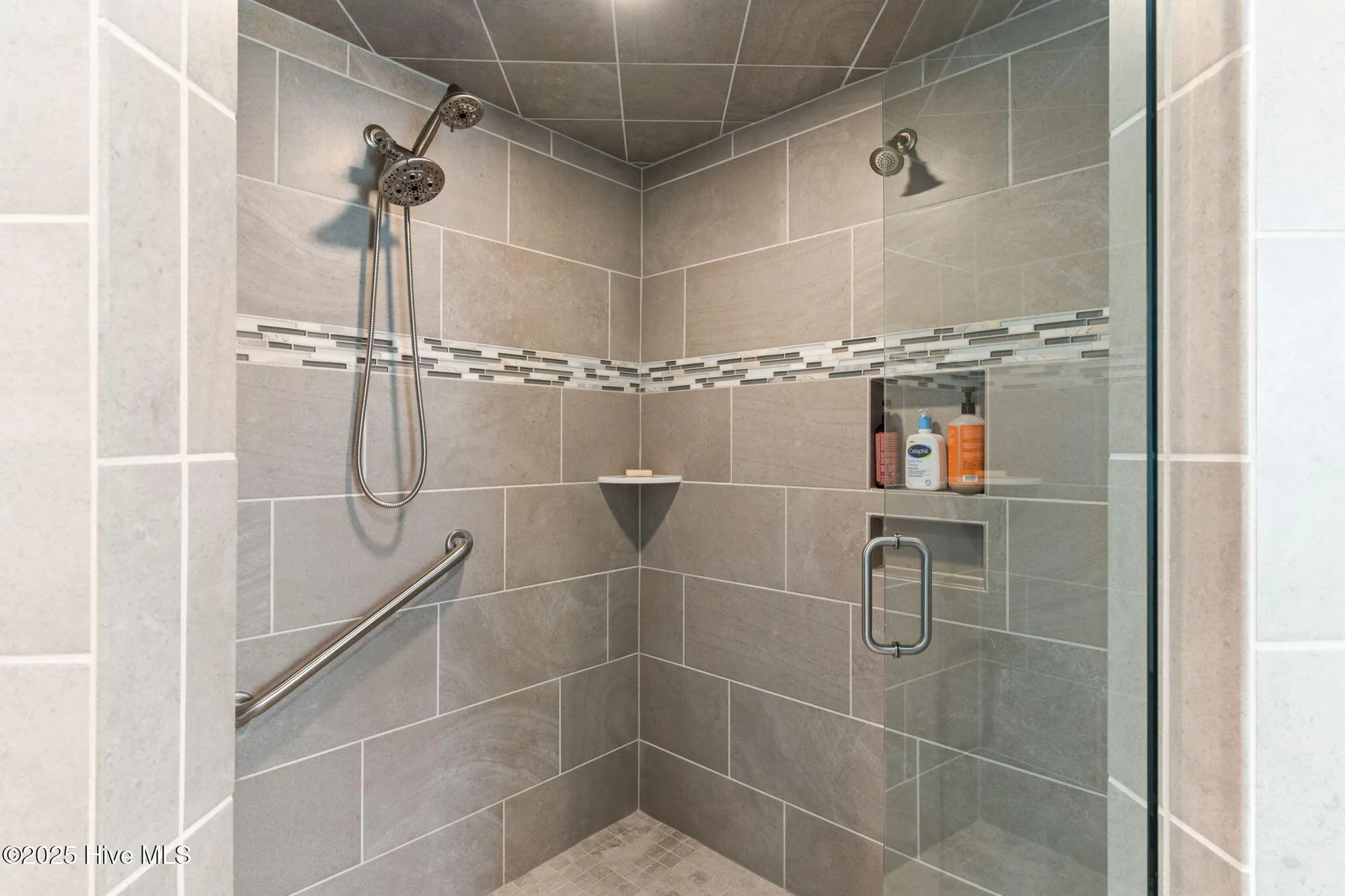 Property Slideshow image 26 of 91 | 3001 moss hammock wynd, Southport, NC, 28461