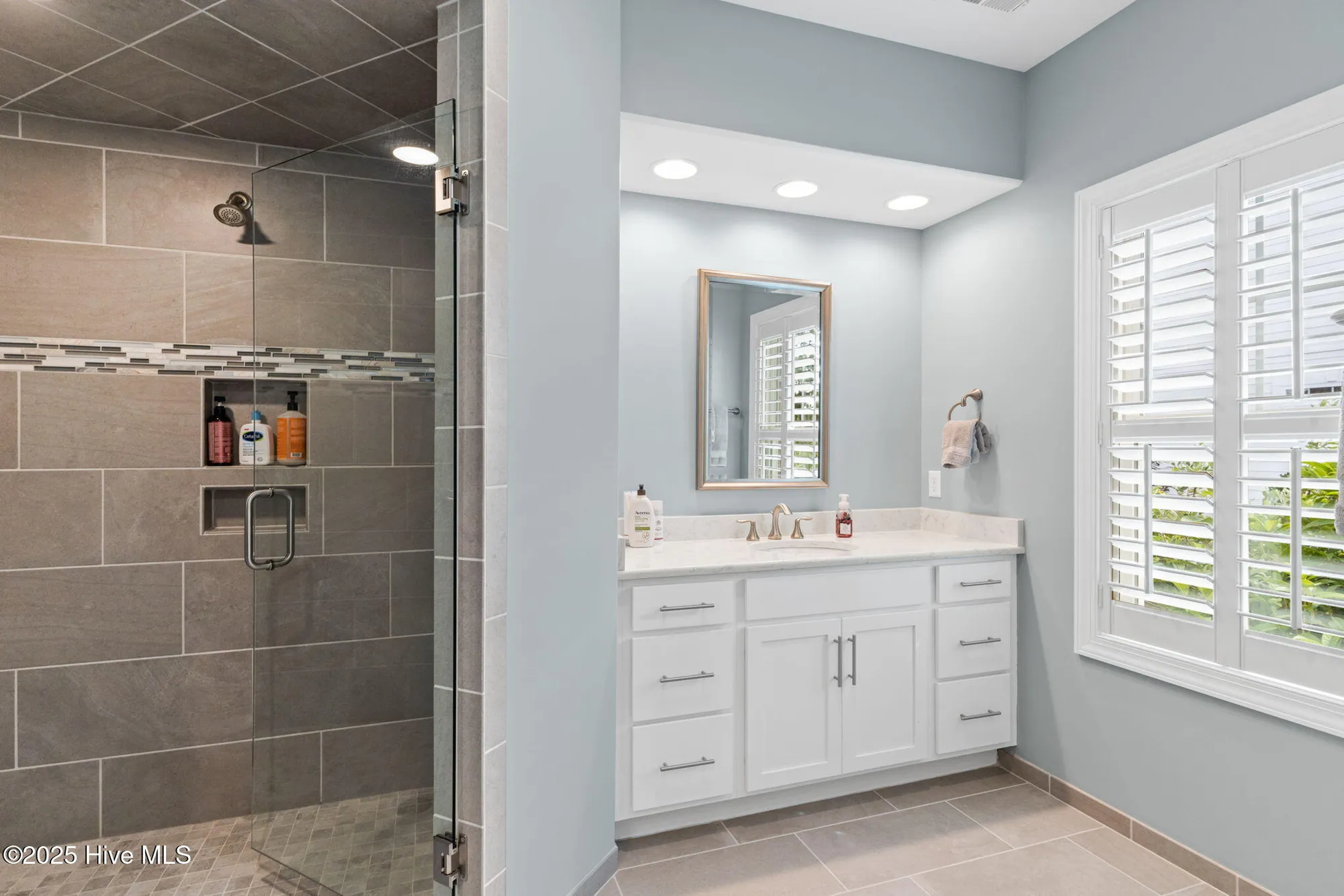 Property Slideshow image 27 of 91 | 3001 moss hammock wynd, Southport, NC, 28461