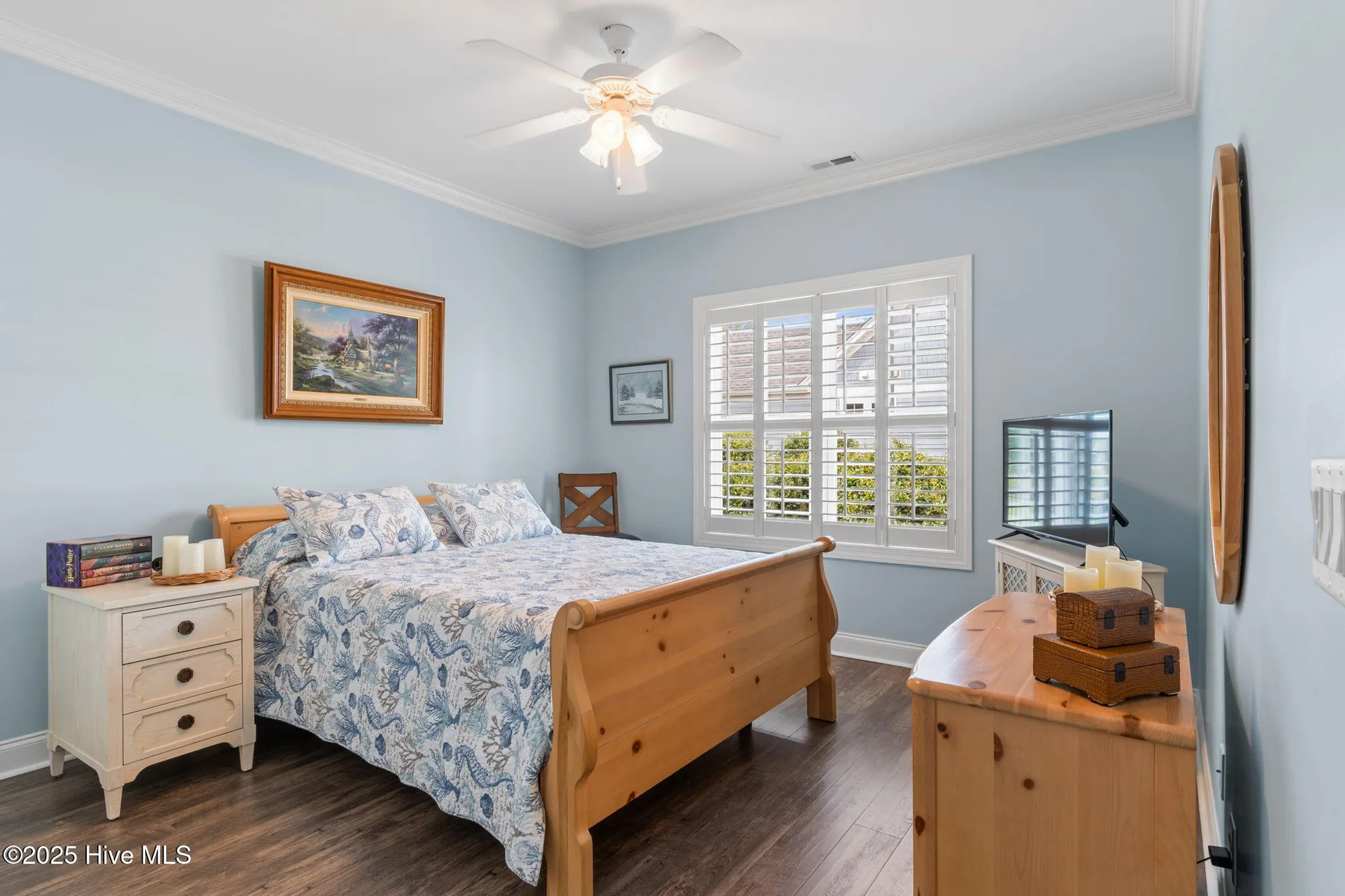 Property Slideshow image 28 of 91 | 3001 moss hammock wynd, Southport, NC, 28461