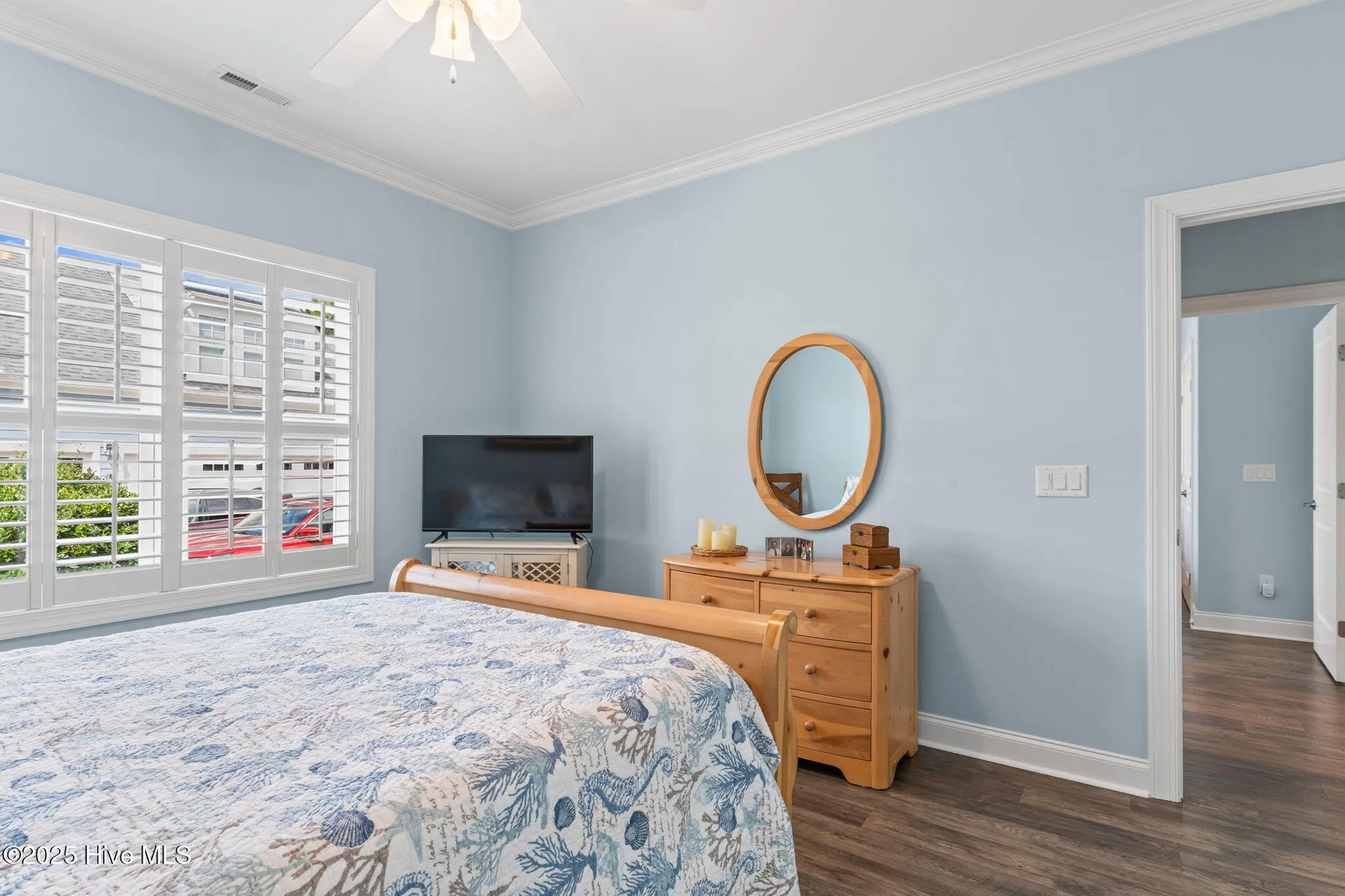Property Slideshow image 29 of 91 | 3001 moss hammock wynd, Southport, NC, 28461