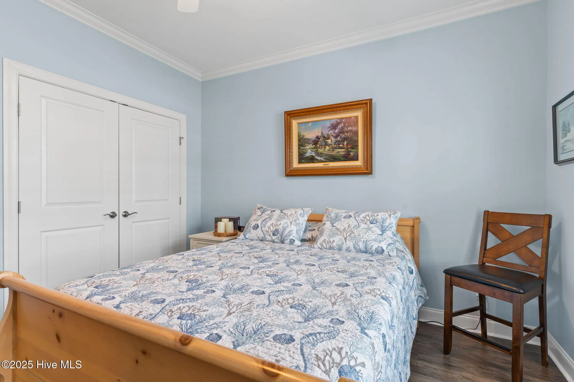 Property Slideshow image 30 of 91 | 3001 moss hammock wynd, Southport, NC, 28461