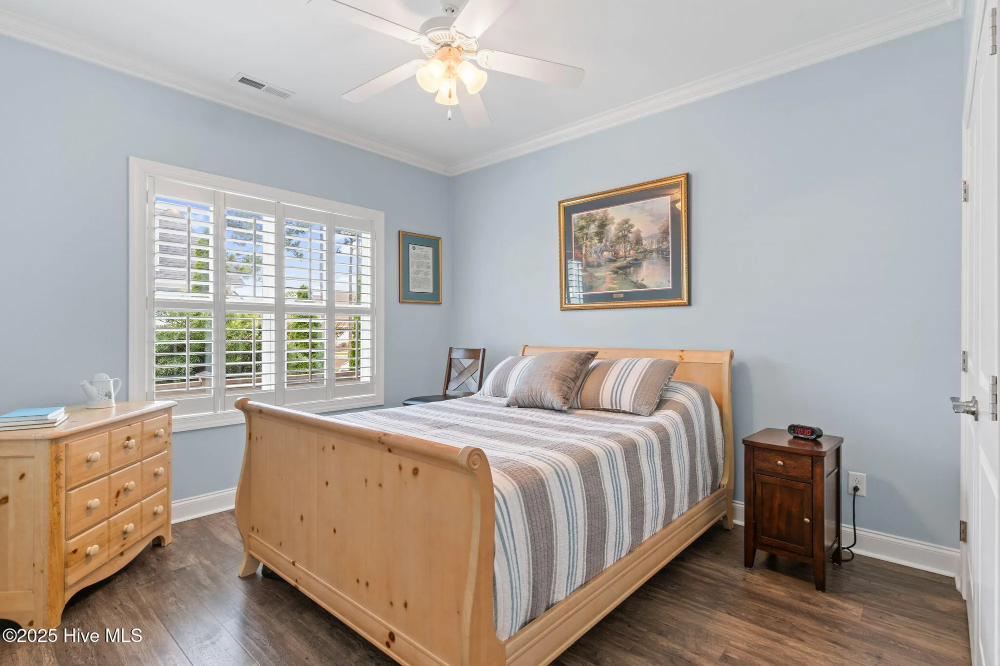 Property Slideshow image 31 of 91 | 3001 moss hammock wynd, Southport, NC, 28461