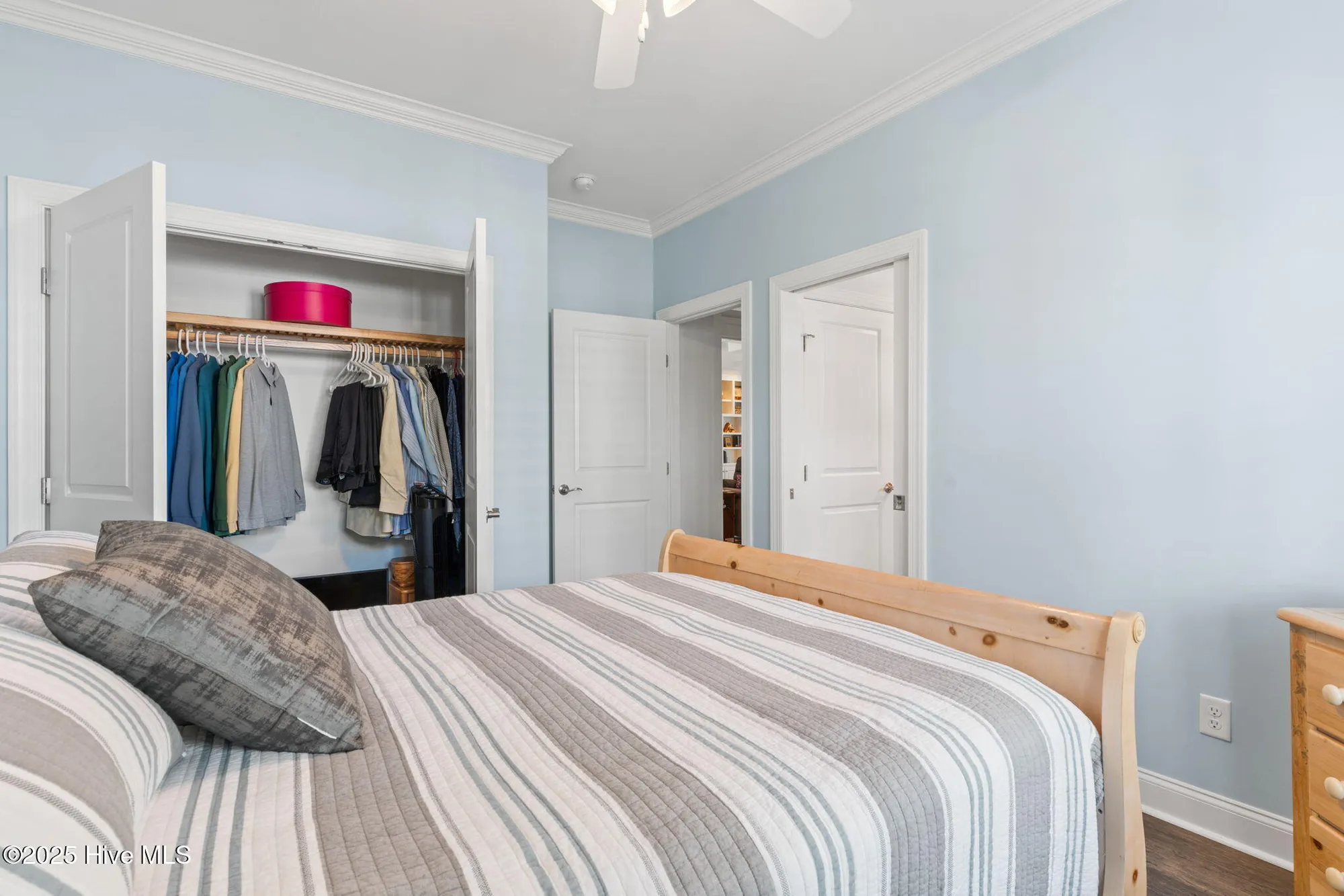 Property Slideshow image 32 of 91 | 3001 moss hammock wynd, Southport, NC, 28461