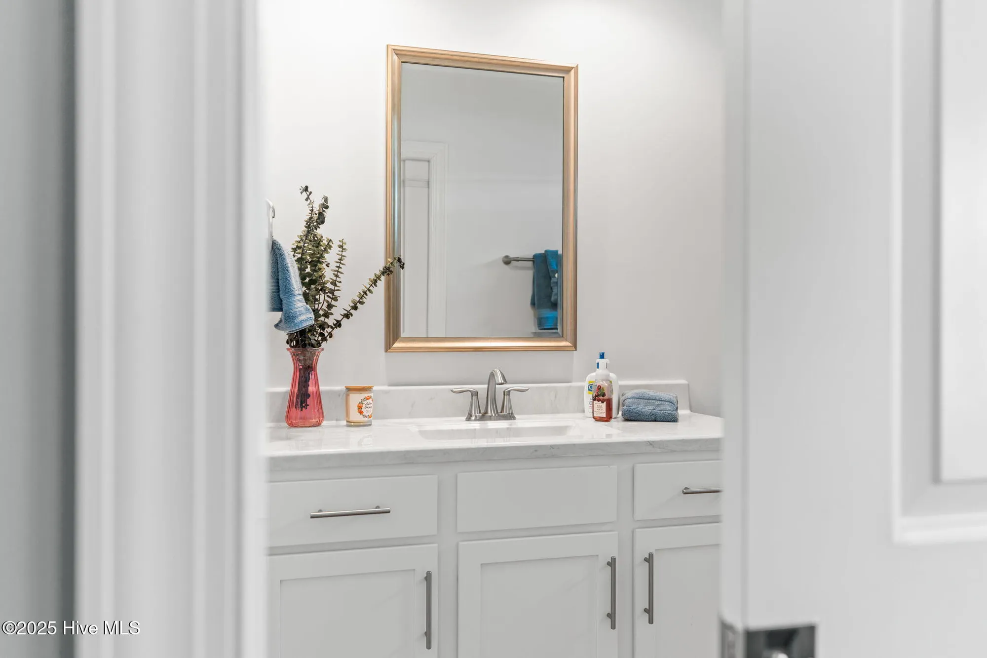 Property Slideshow image 33 of 91 | 3001 moss hammock wynd, Southport, NC, 28461