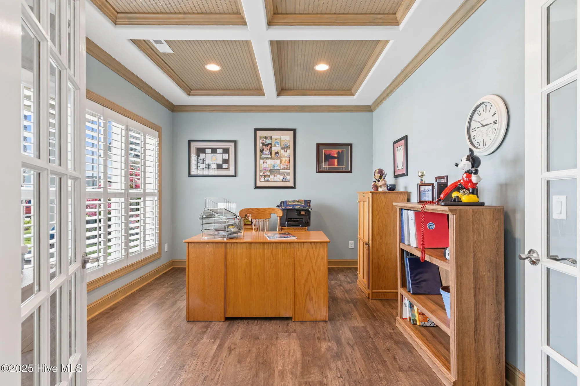 Property Slideshow image 35 of 91 | 3001 moss hammock wynd, Southport, NC, 28461