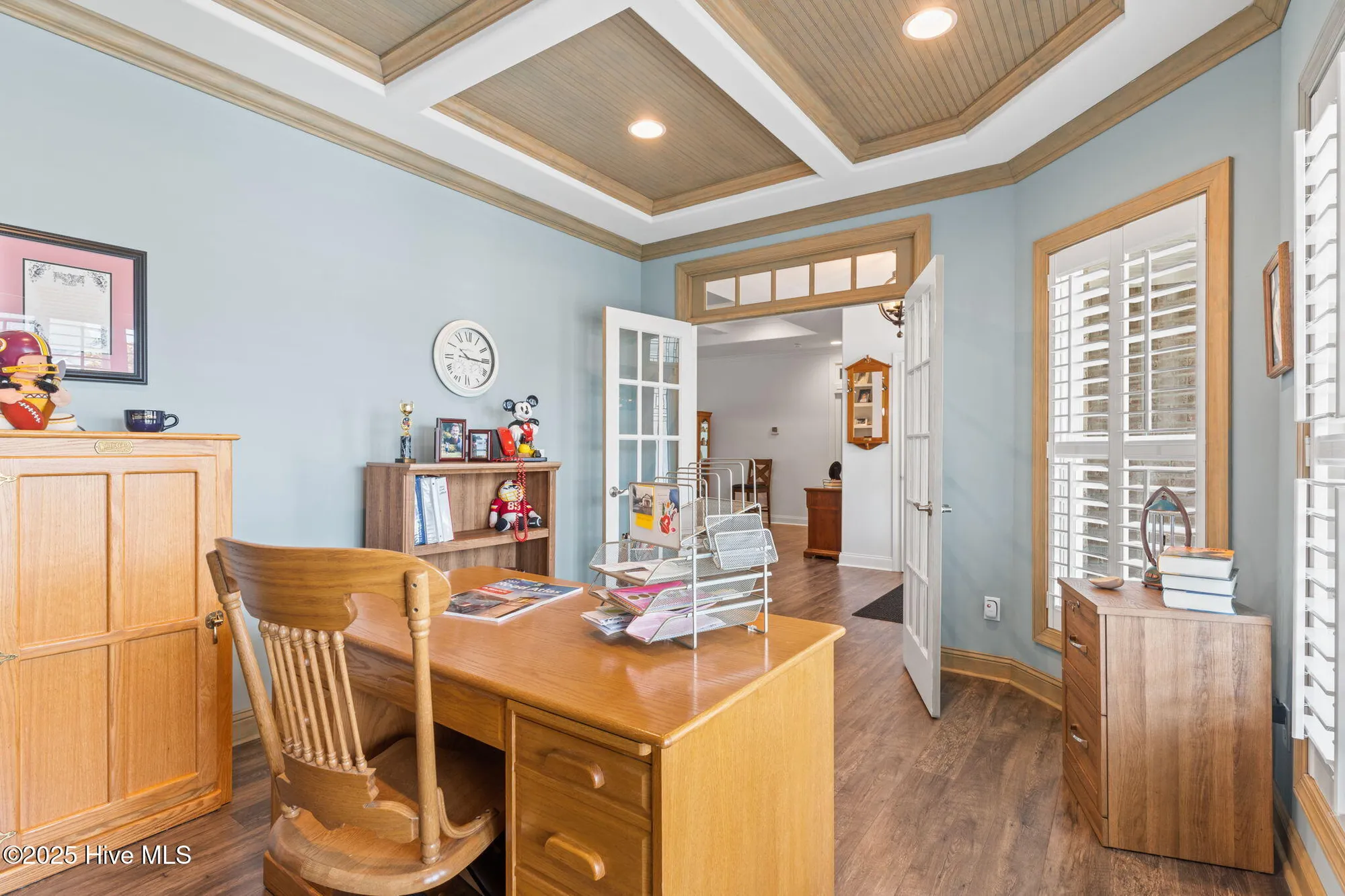 Property Slideshow image 36 of 91 | 3001 moss hammock wynd, Southport, NC, 28461
