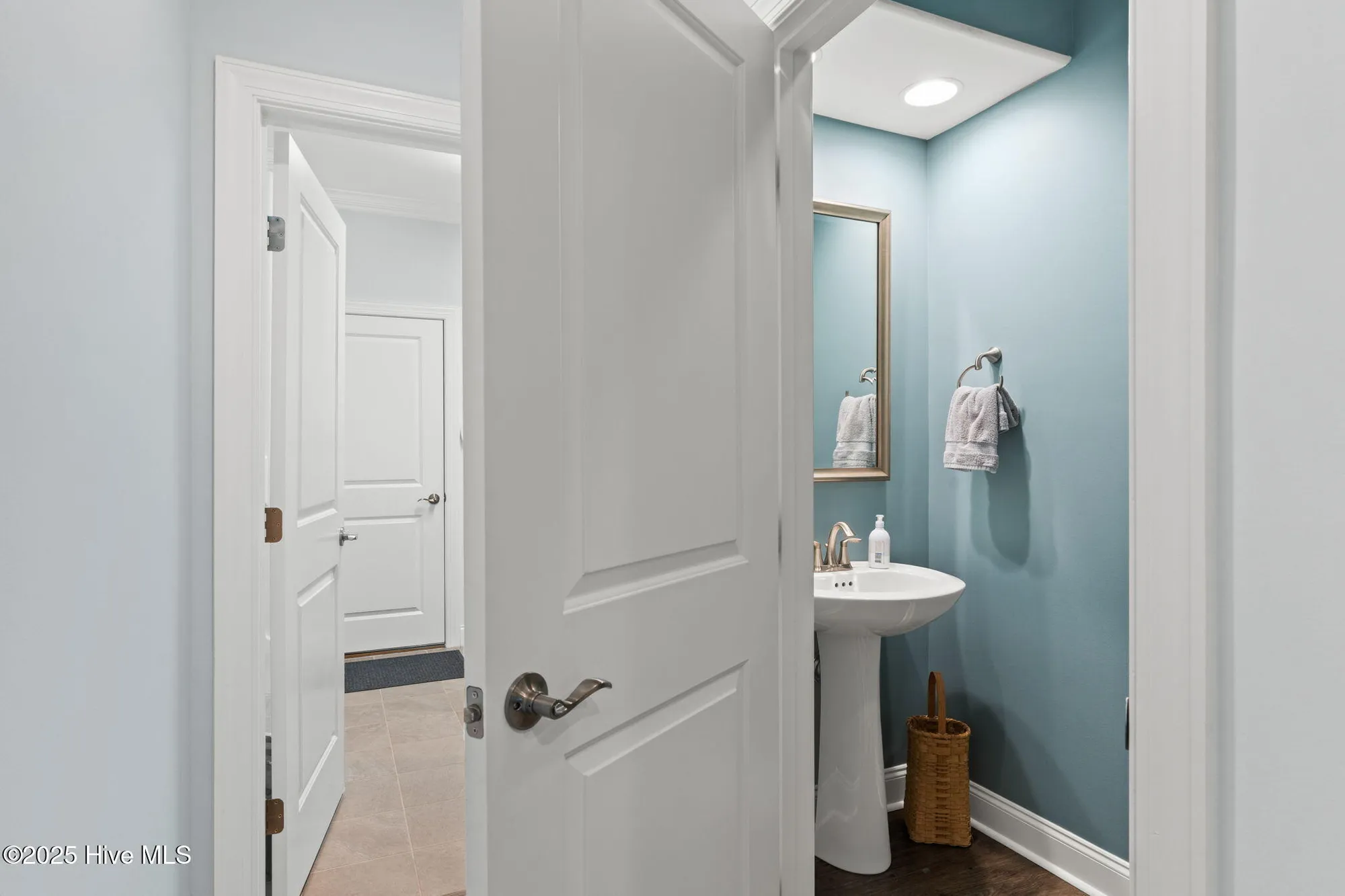 Property Slideshow image 37 of 91 | 3001 moss hammock wynd, Southport, NC, 28461