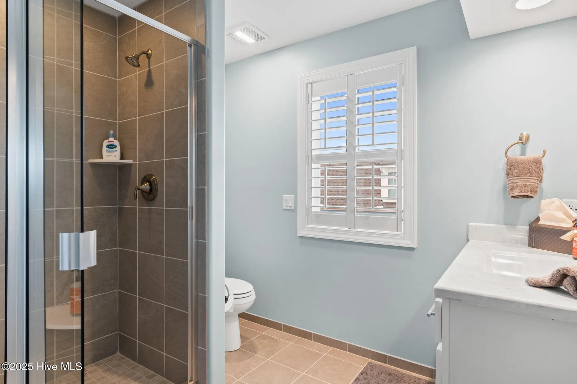 Property Slideshow image 41 of 91 | 3001 moss hammock wynd, Southport, NC, 28461