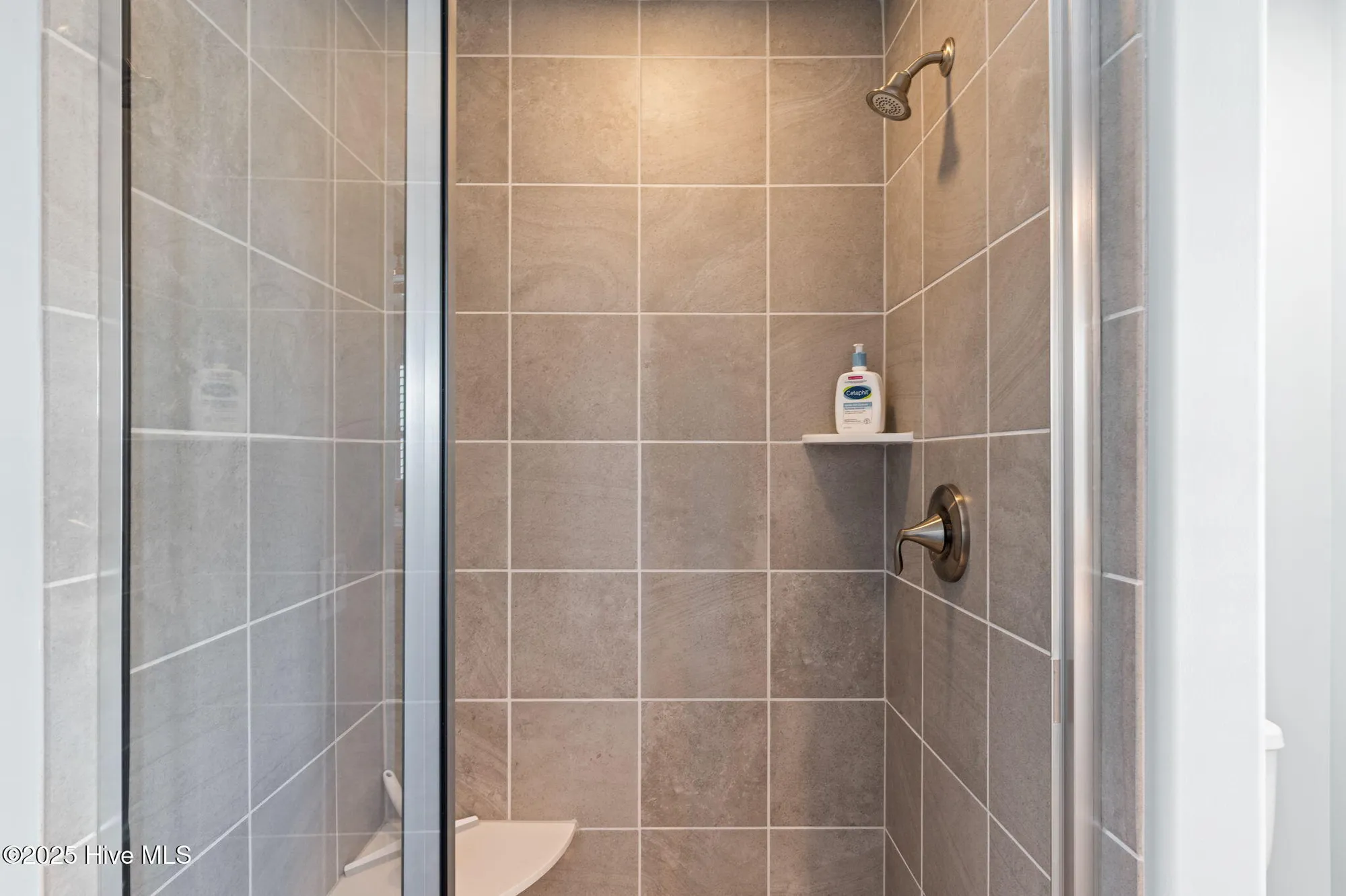 Property Slideshow image 42 of 91 | 3001 moss hammock wynd, Southport, NC, 28461